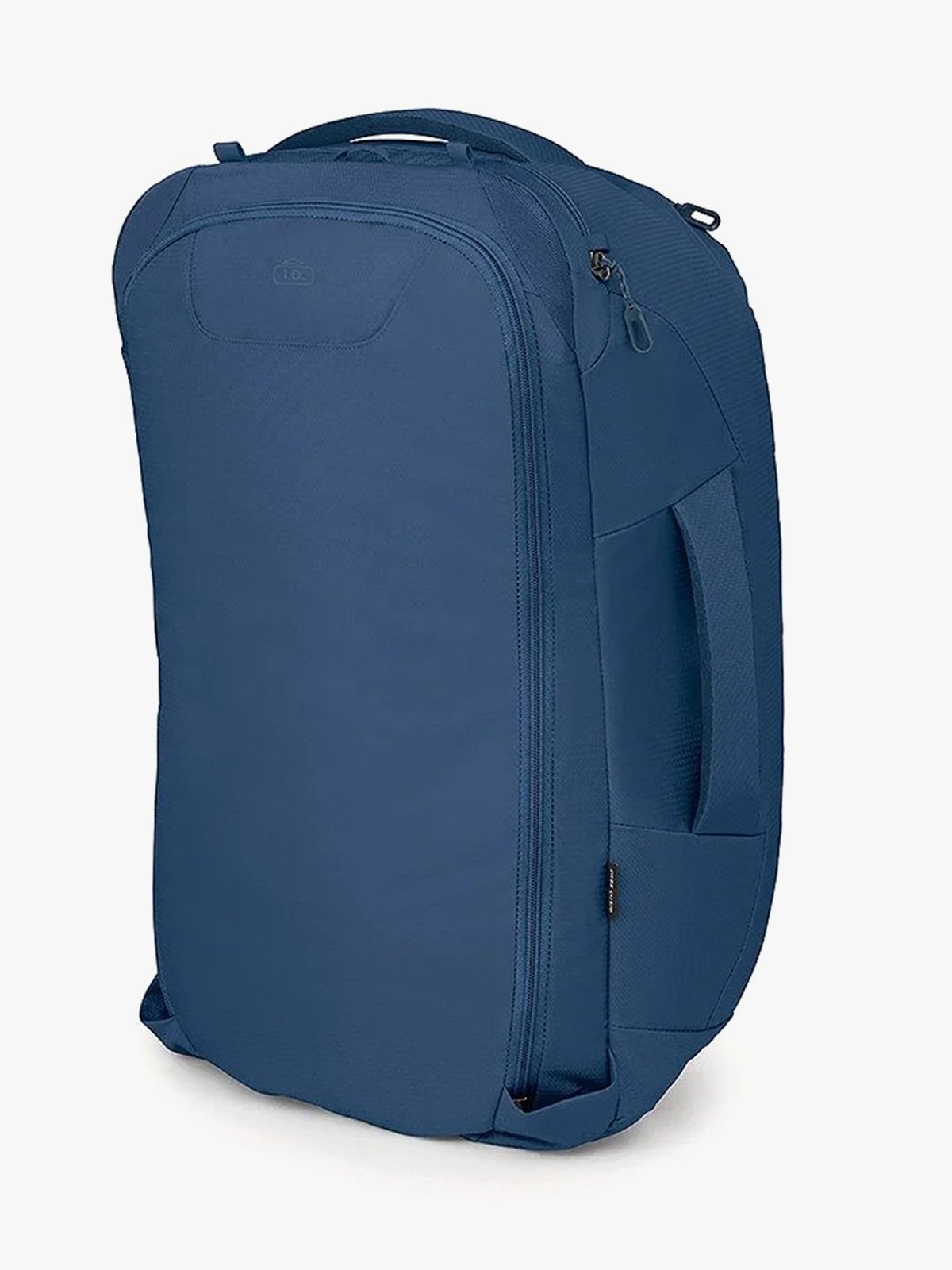 Osprey Farpoint 40 Travel Pack Antique Blue