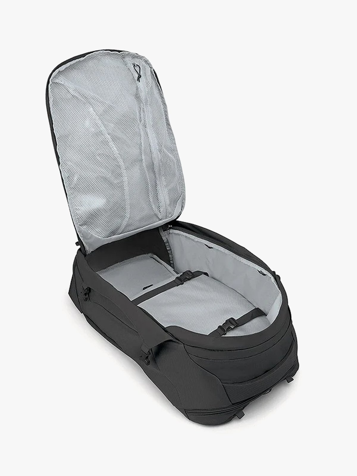 Osprey Farpoint 40 Travel Pack Black