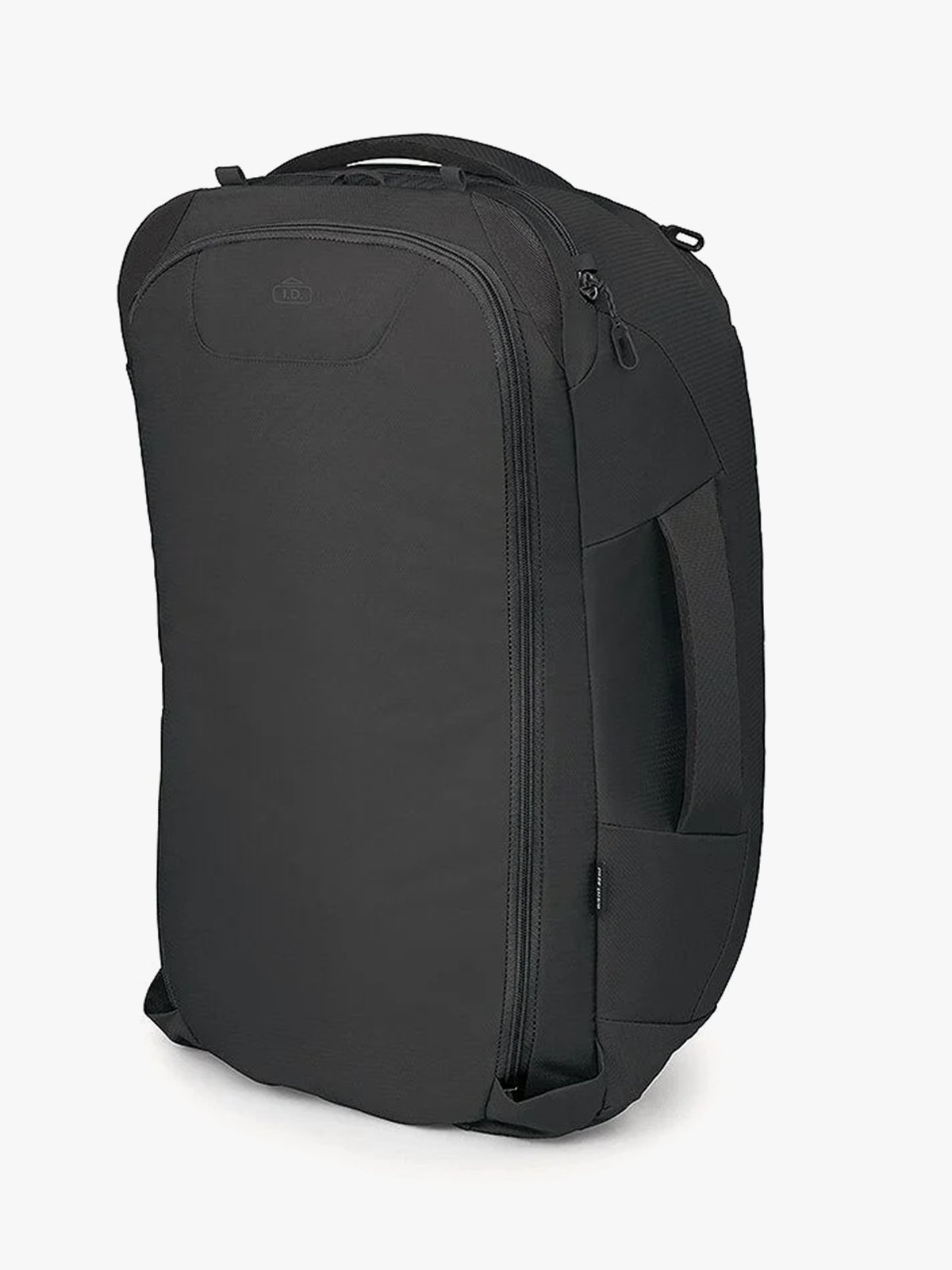 Osprey Farpoint 40 Travel Pack Black