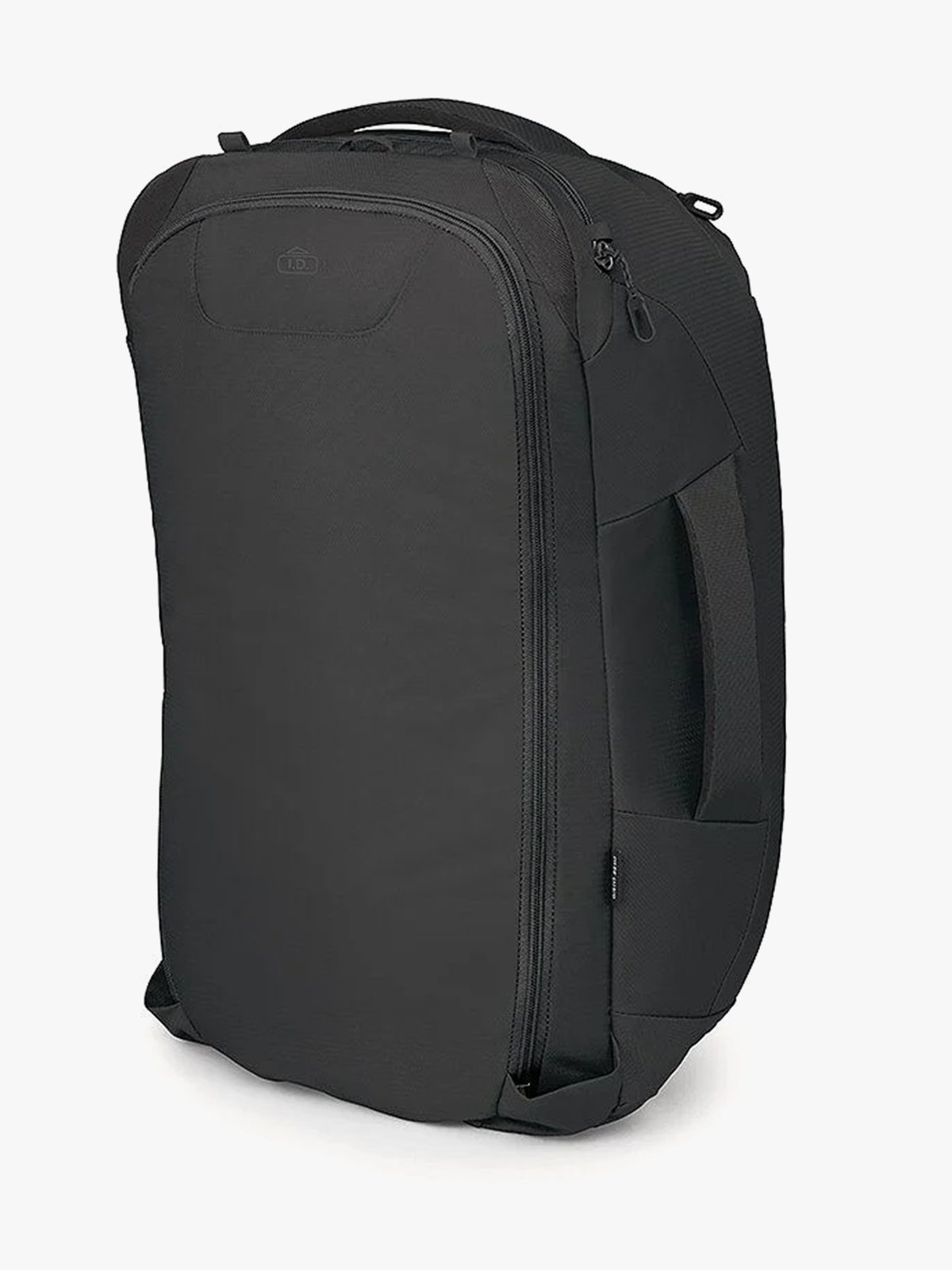 Osprey Farview 40 Travel Pack Black
