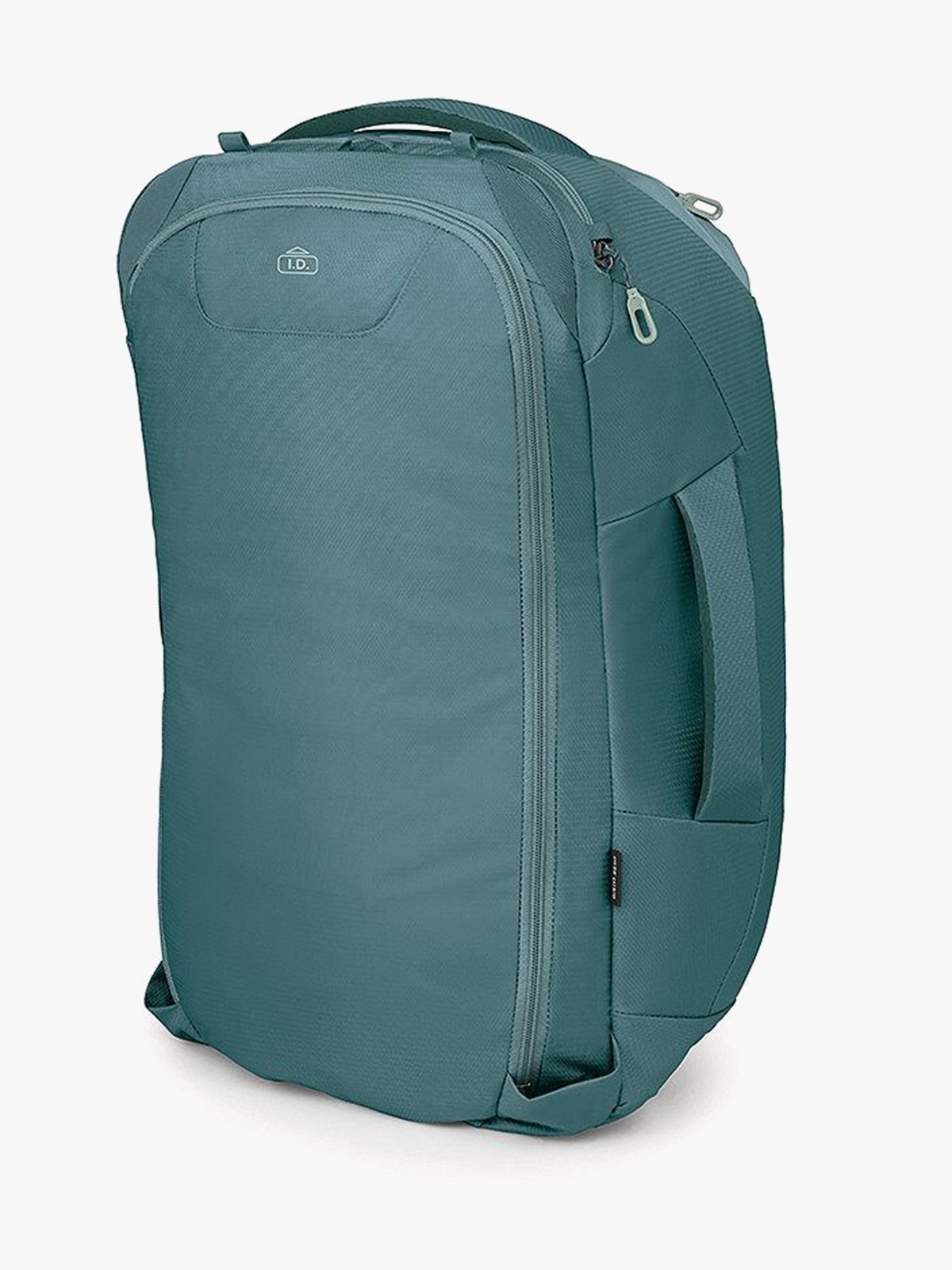 Osprey Farview 40 Travel Pack Cascade Blue