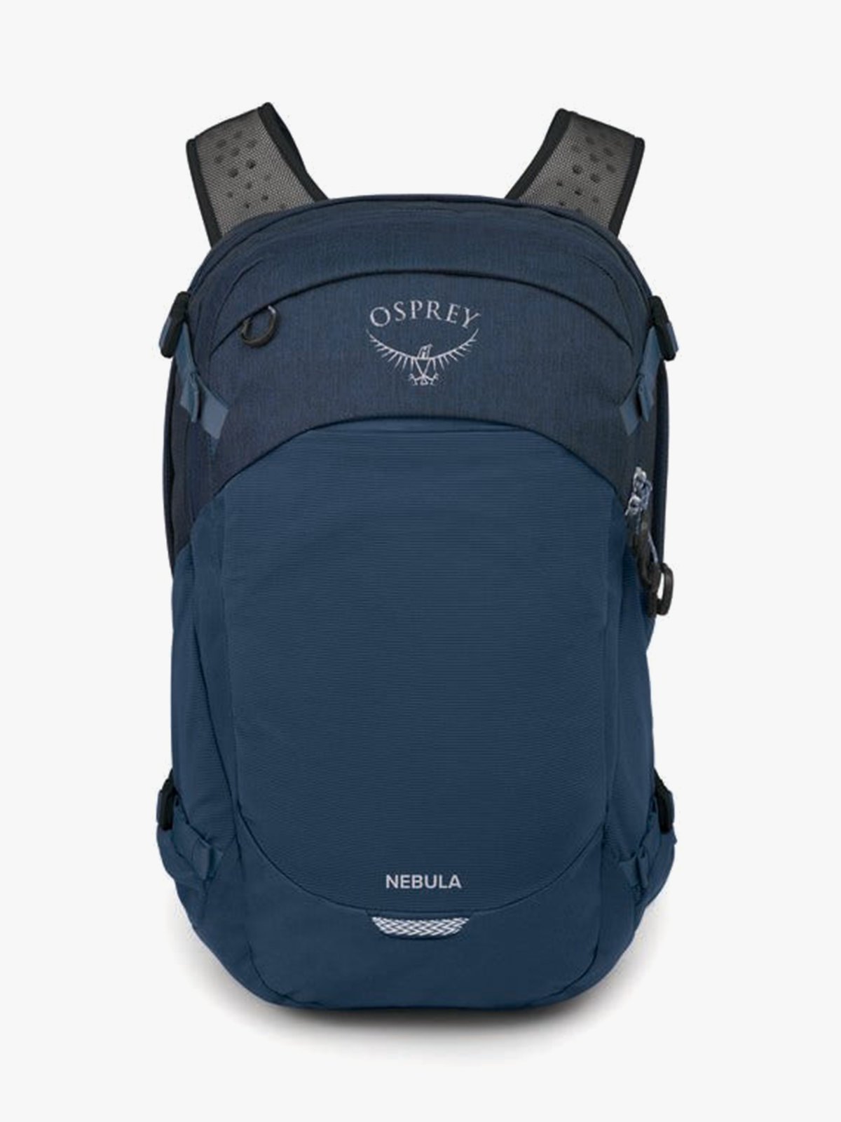 Osprey Nebula Atlas Blue