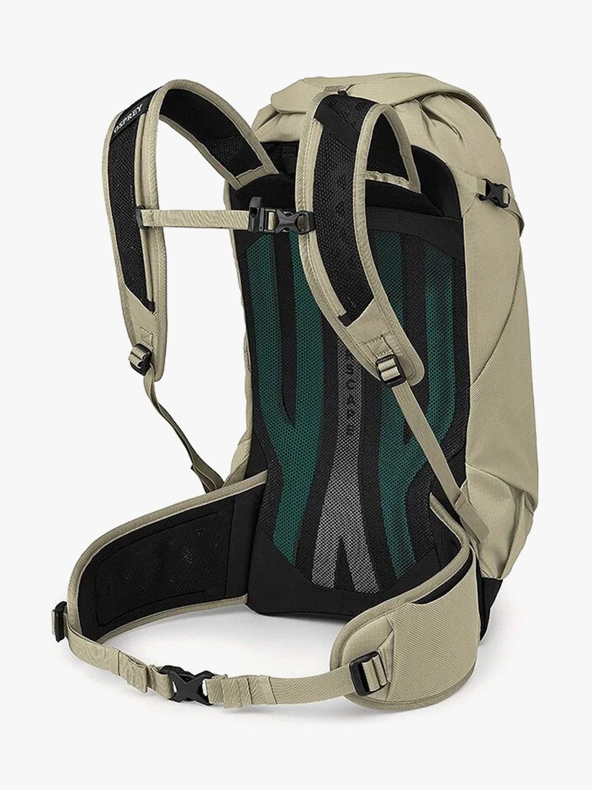 Osprey Sportlite 22L Olive Tan
