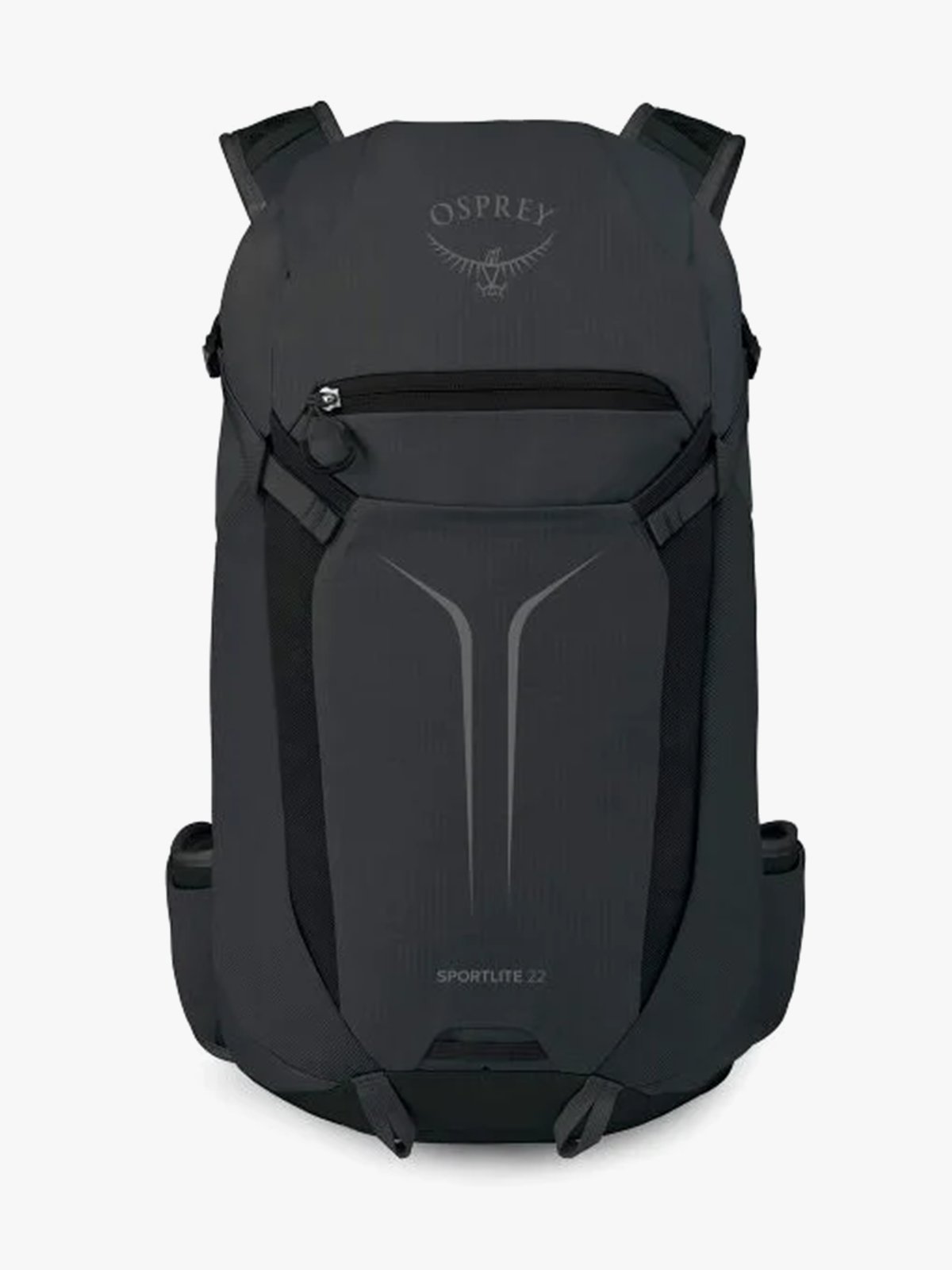 Osprey Sportlite 22L Raven Black