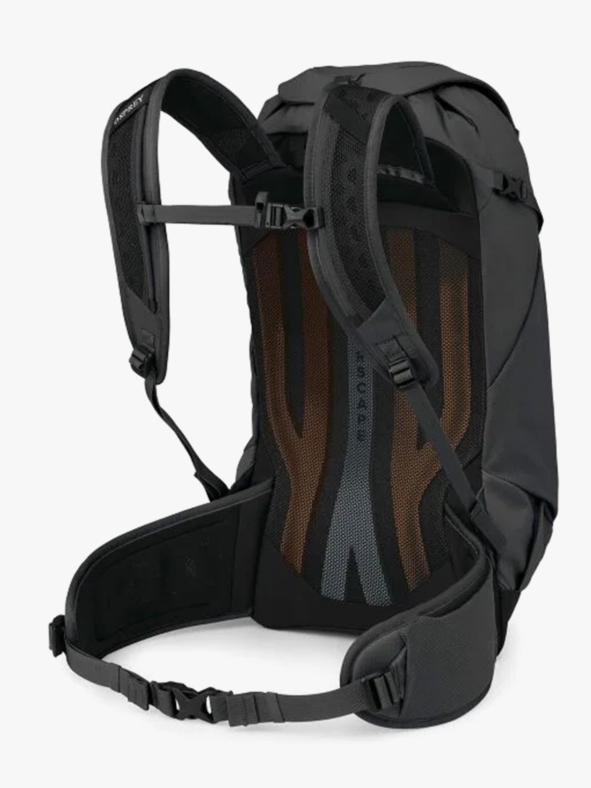 Osprey Sportlite 22L Raven Black