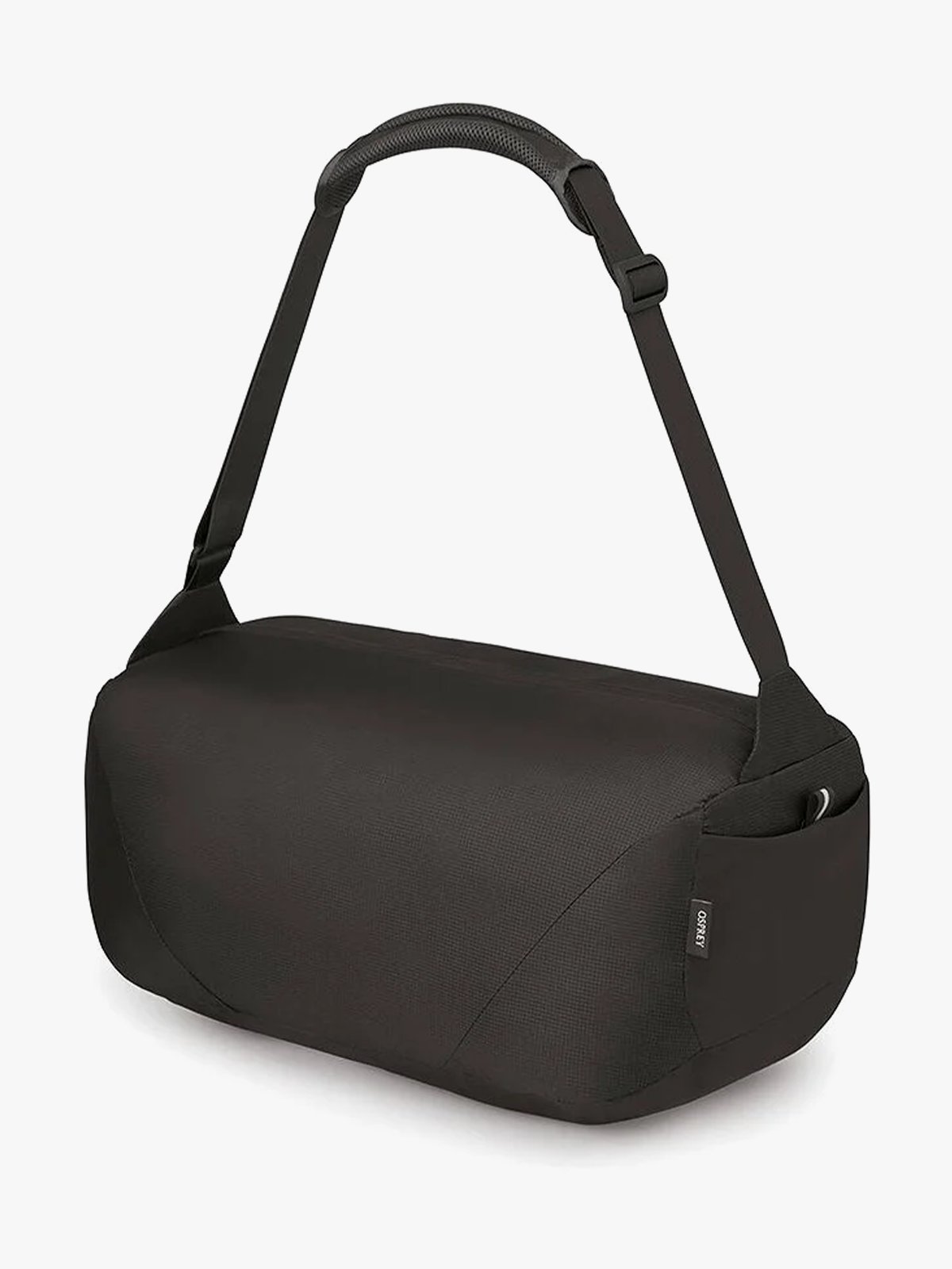 Osprey Ultralight Stuff Duffel Black