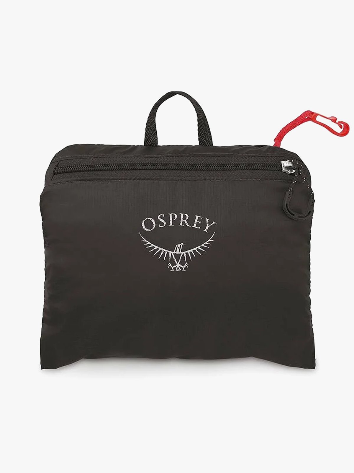 Osprey Ultralight Stuff Duffel Black