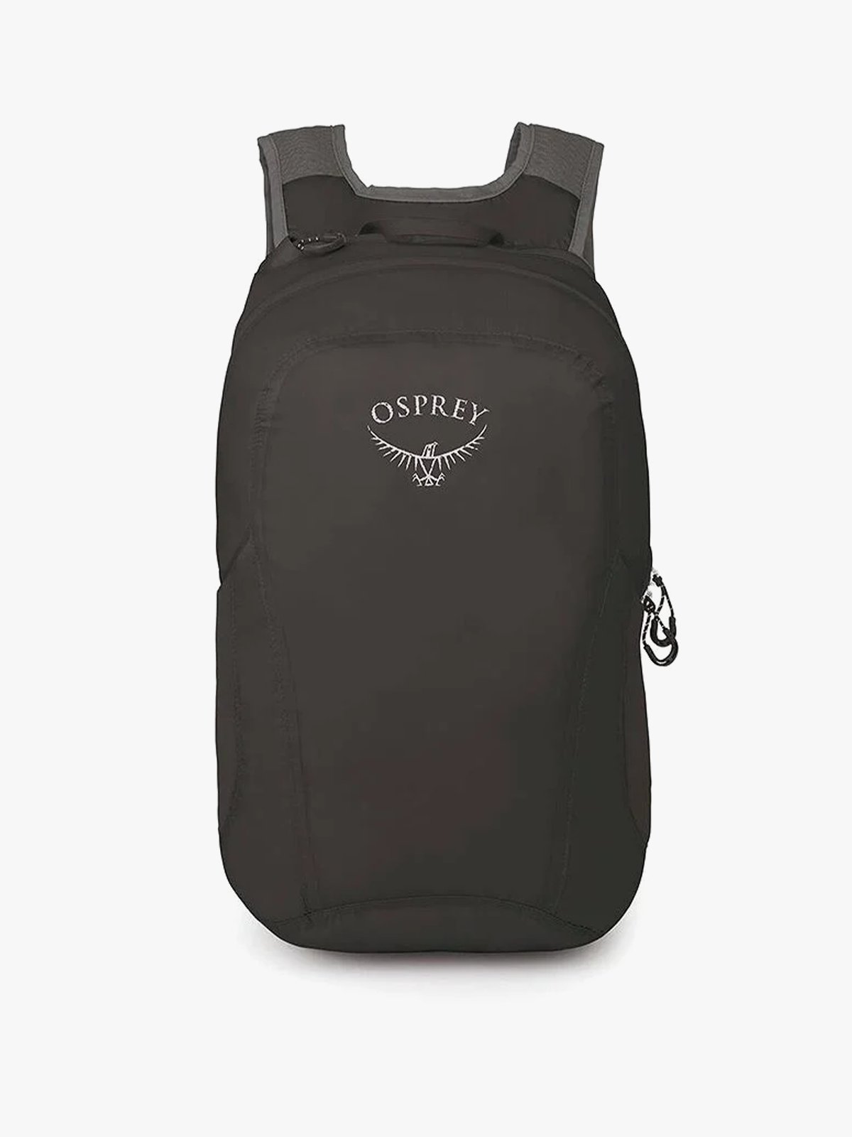 Osprey Ultralight Stuff Pack Black