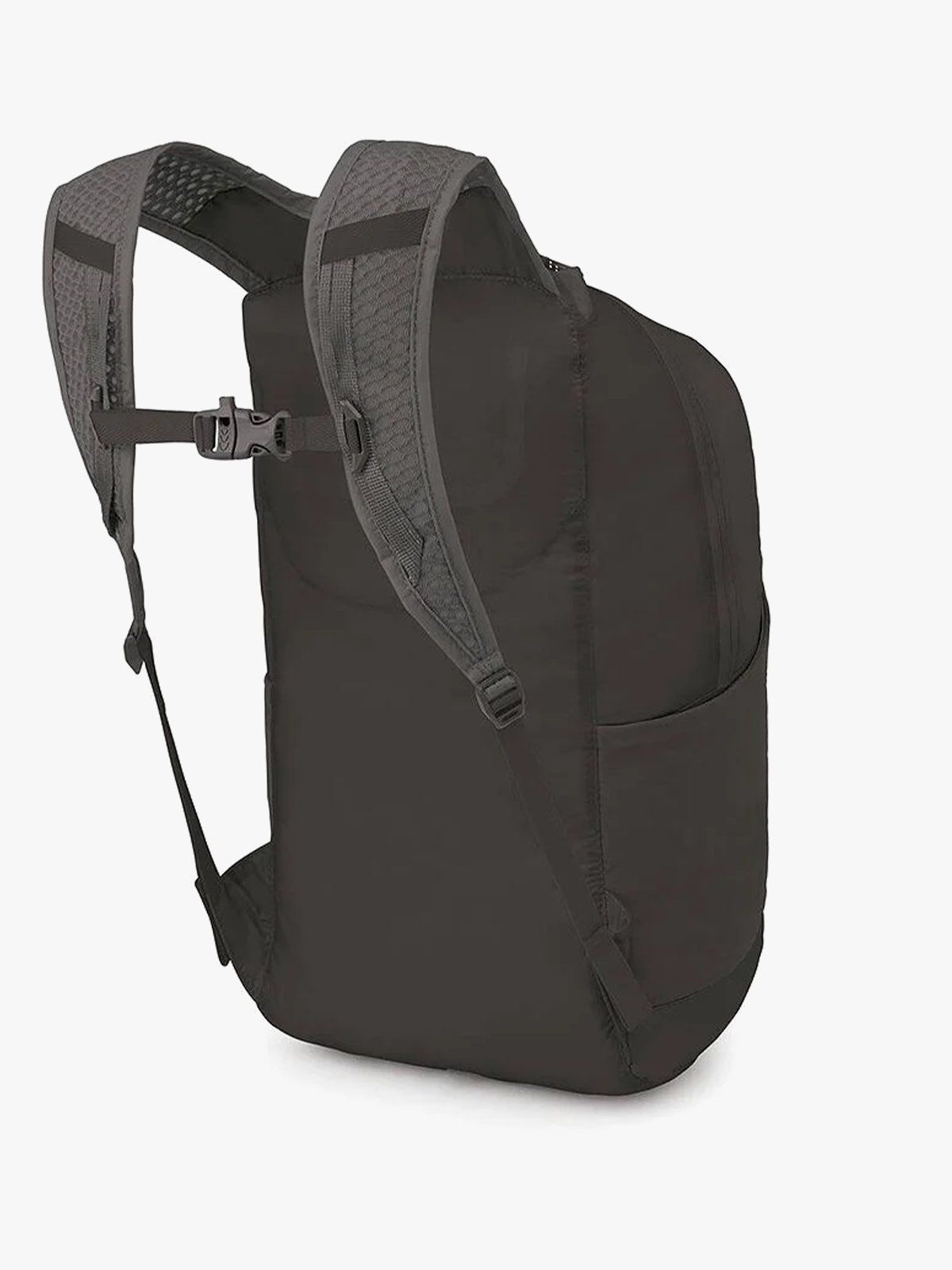 Osprey Ultralight Stuff Pack Black