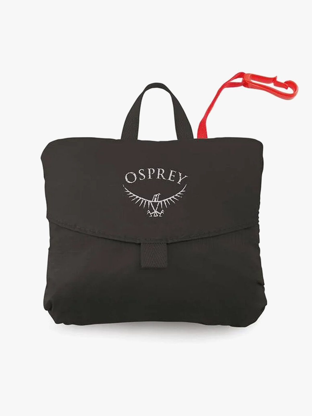 Osprey Ultralight Stuff Pack Black