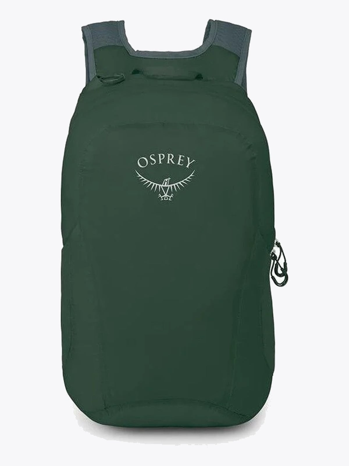 Osprey Ultralight Stuff Pack Tundra Green