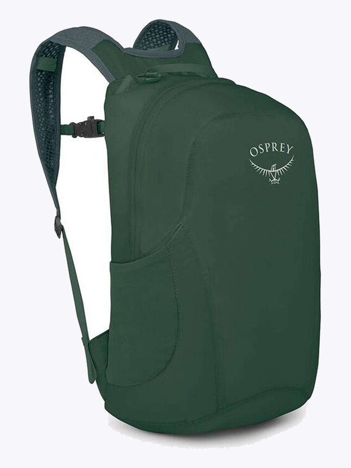 Osprey Ultralight Stuff Pack Tundra Green