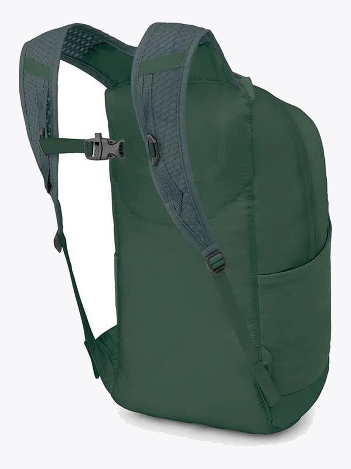 Osprey Ultralight Stuff Pack Tundra Green