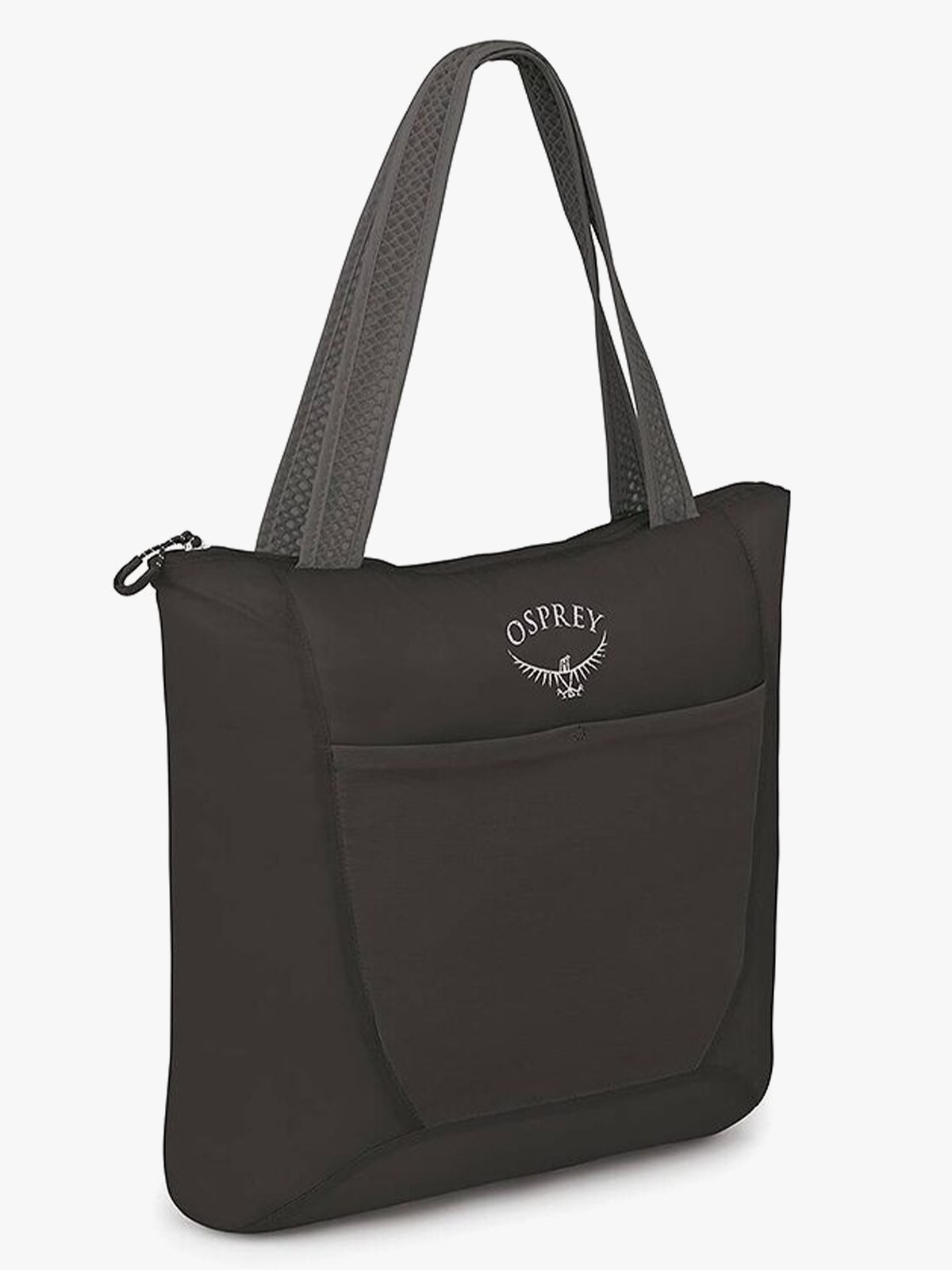 Osprey Ultralight Stuff Tote Black