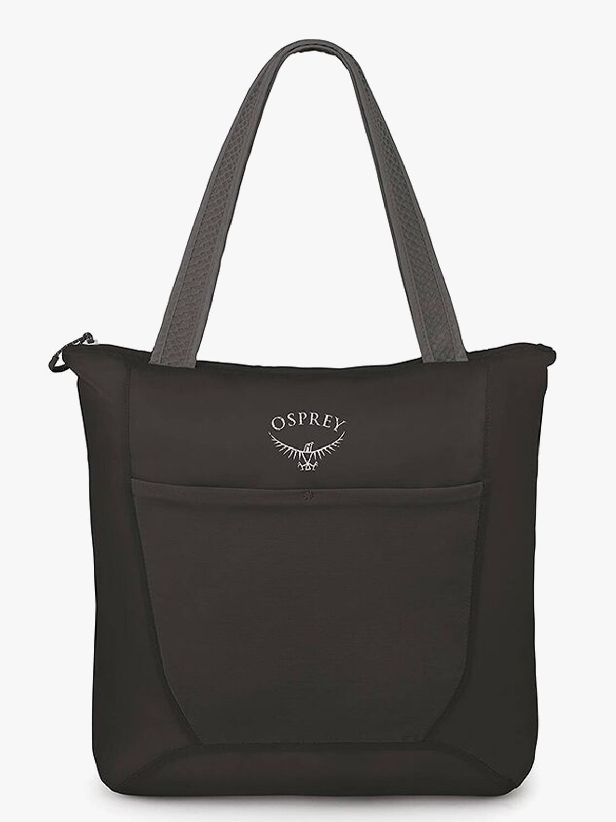 Osprey Ultralight Stuff Tote Black