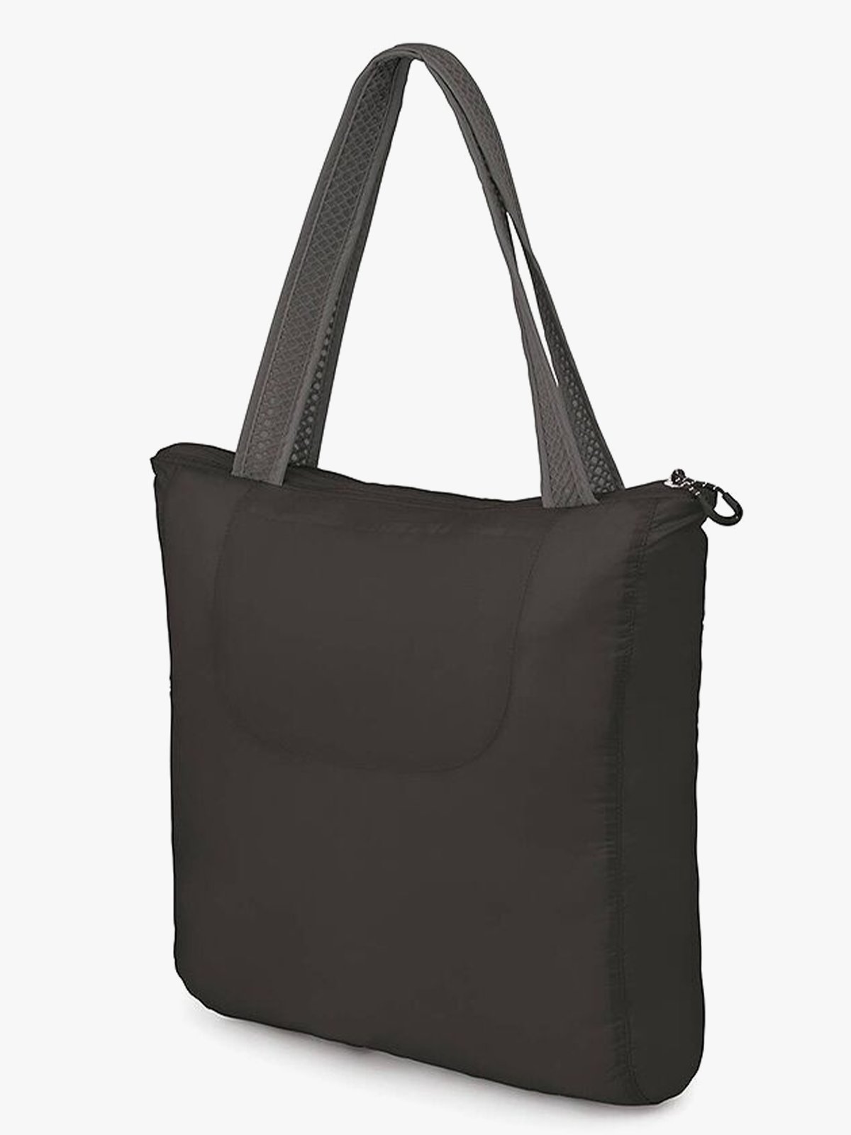 Osprey Ultralight Stuff Tote Black