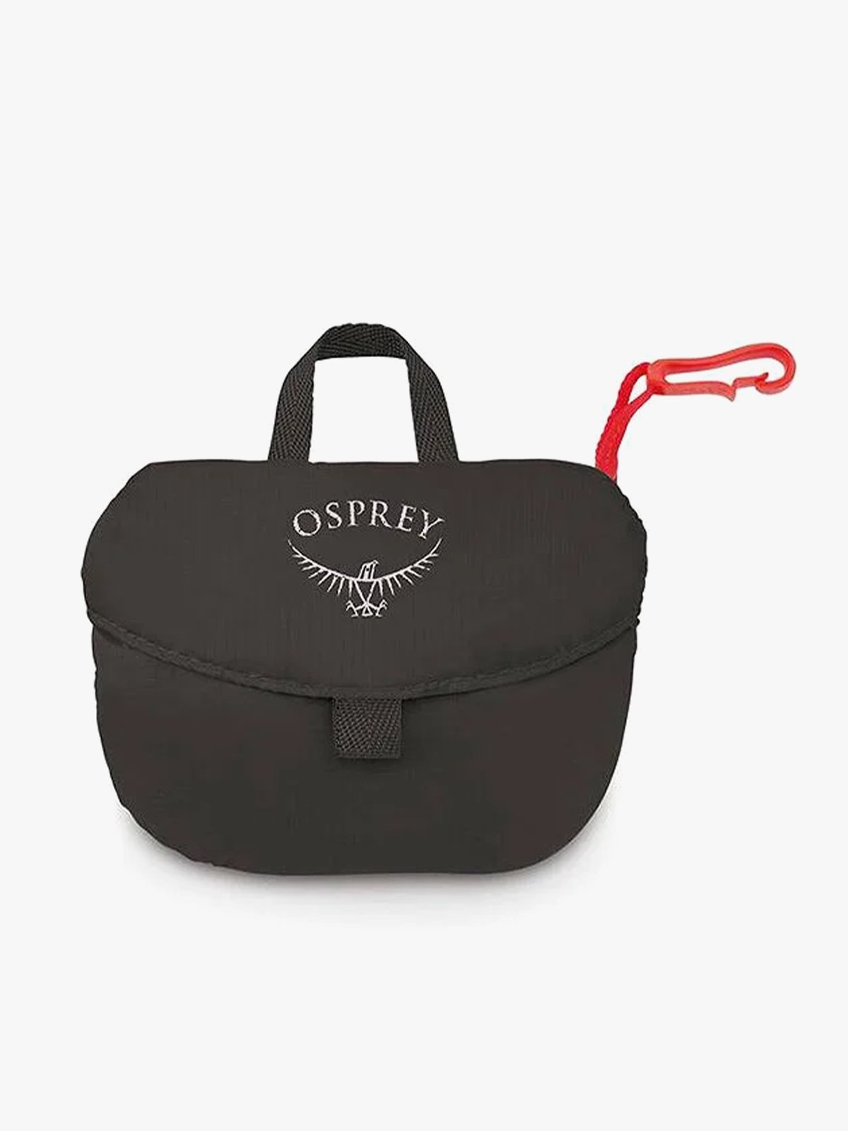 Osprey Ultralight Stuff Tote Black