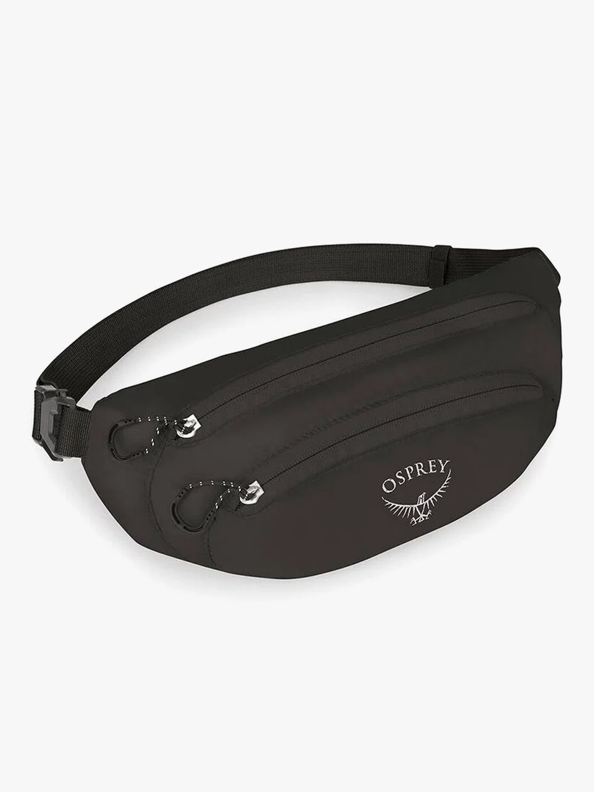 Osprey Ultralight Stuff Waist Pack Black