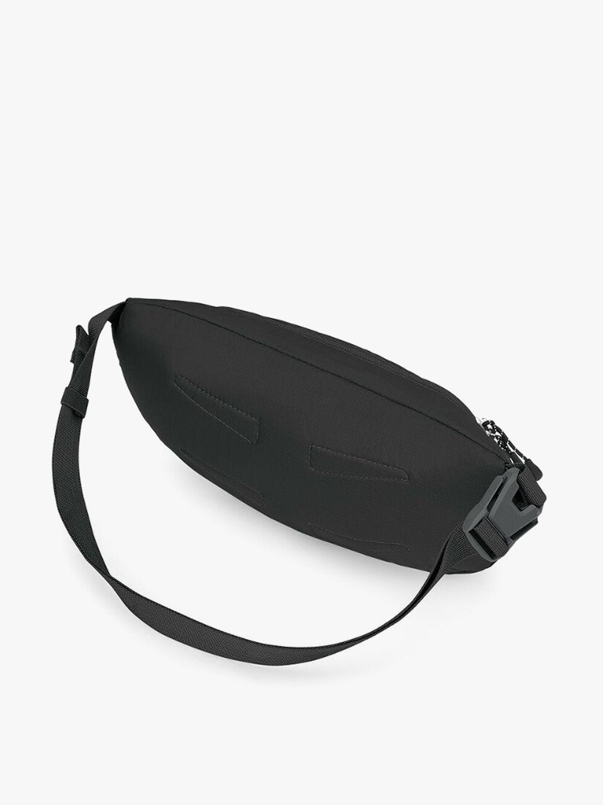 Osprey Ultralight Stuff Waist Pack Black