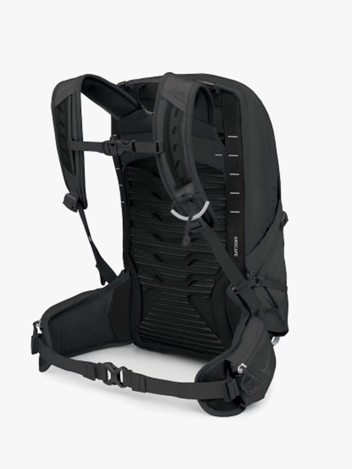 Osprey Talon 11L Coal Grey