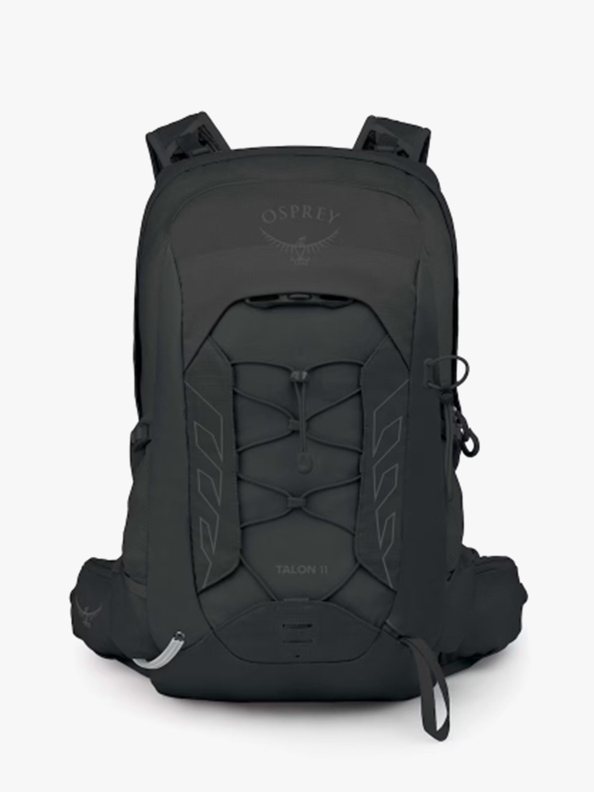 Osprey Talon 11L Coal Grey