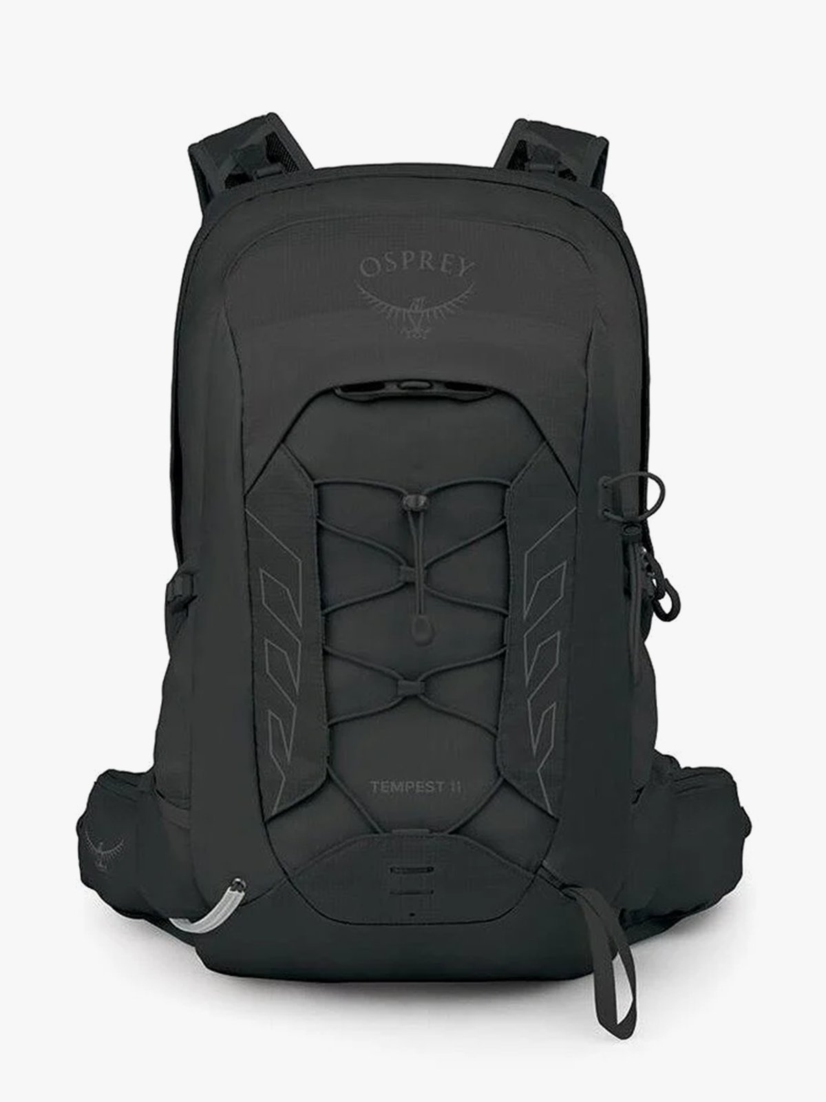 Osprey Tempest 11L Coal Grey