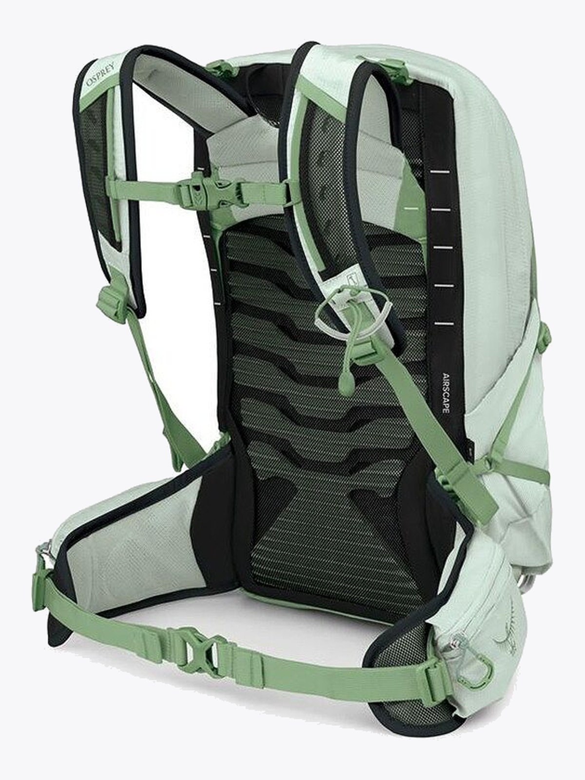 Osprey Tempest 11L Frosty Mint Green