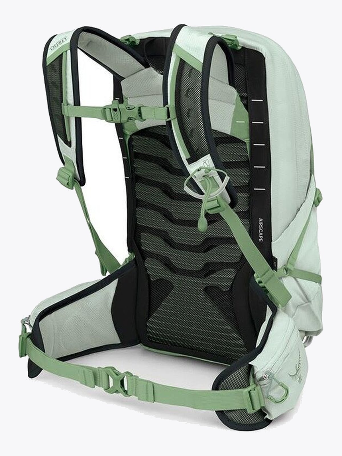 Osprey Tempest 11L Frosty Mint Green
