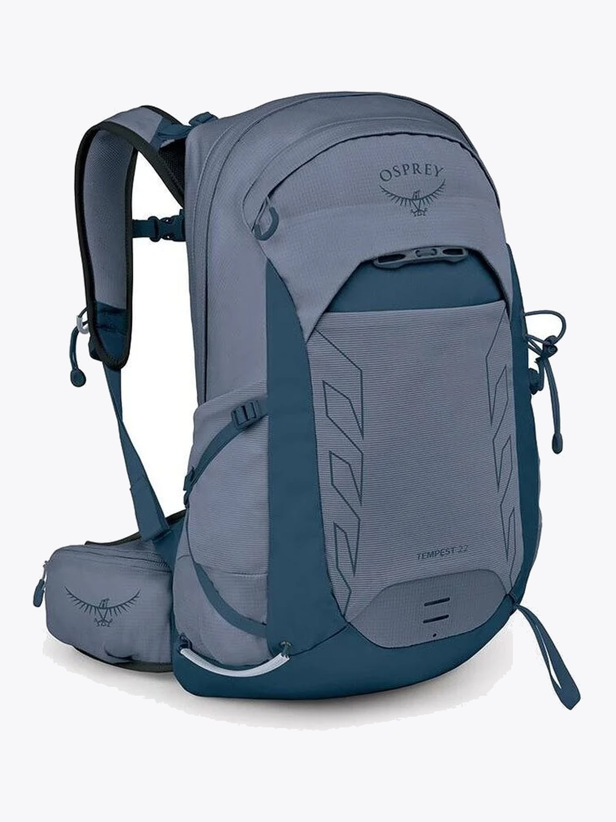 Osprey Tempest 22L Anchor Blue