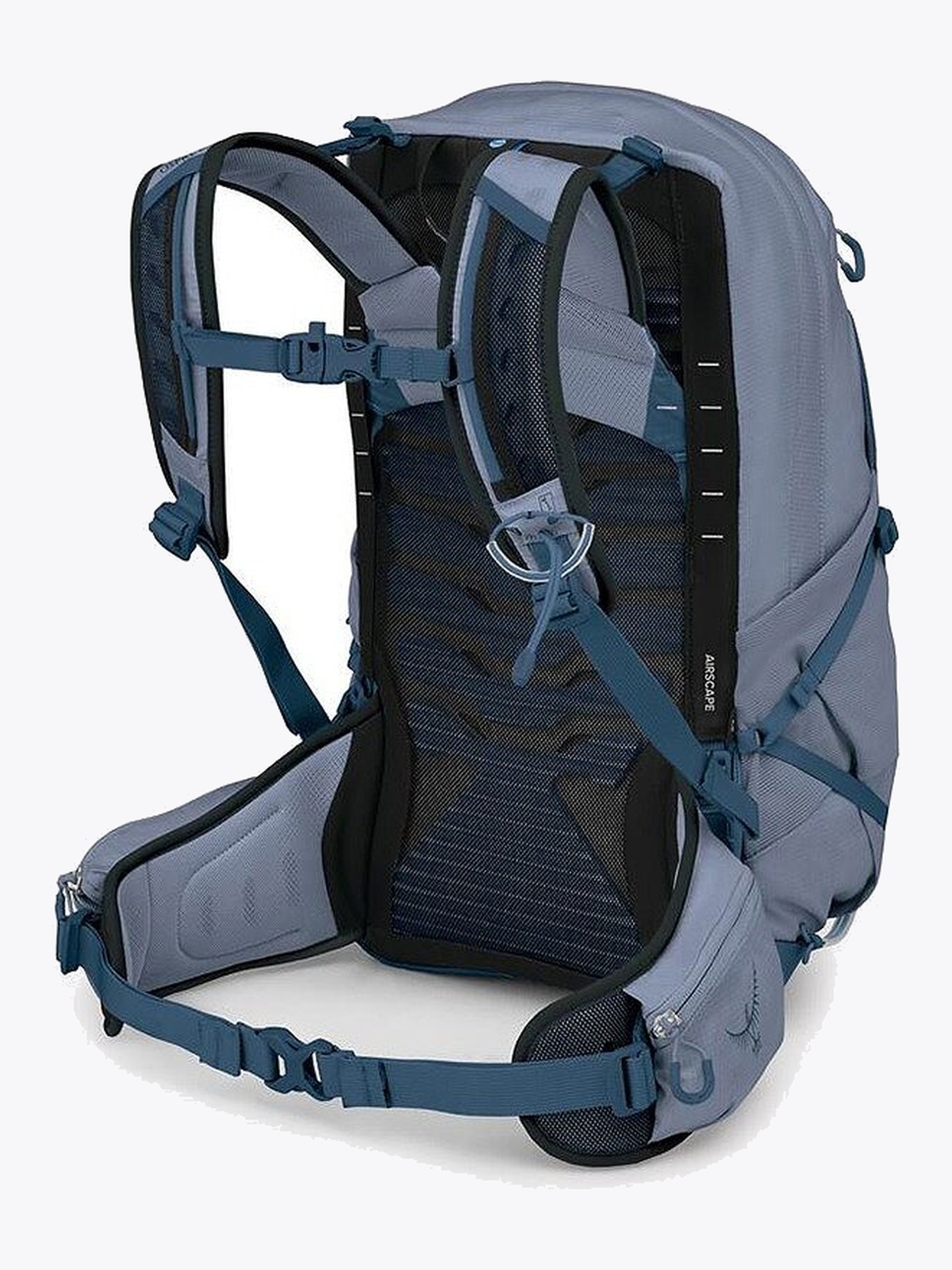 Osprey Tempest 22L Anchor Blue