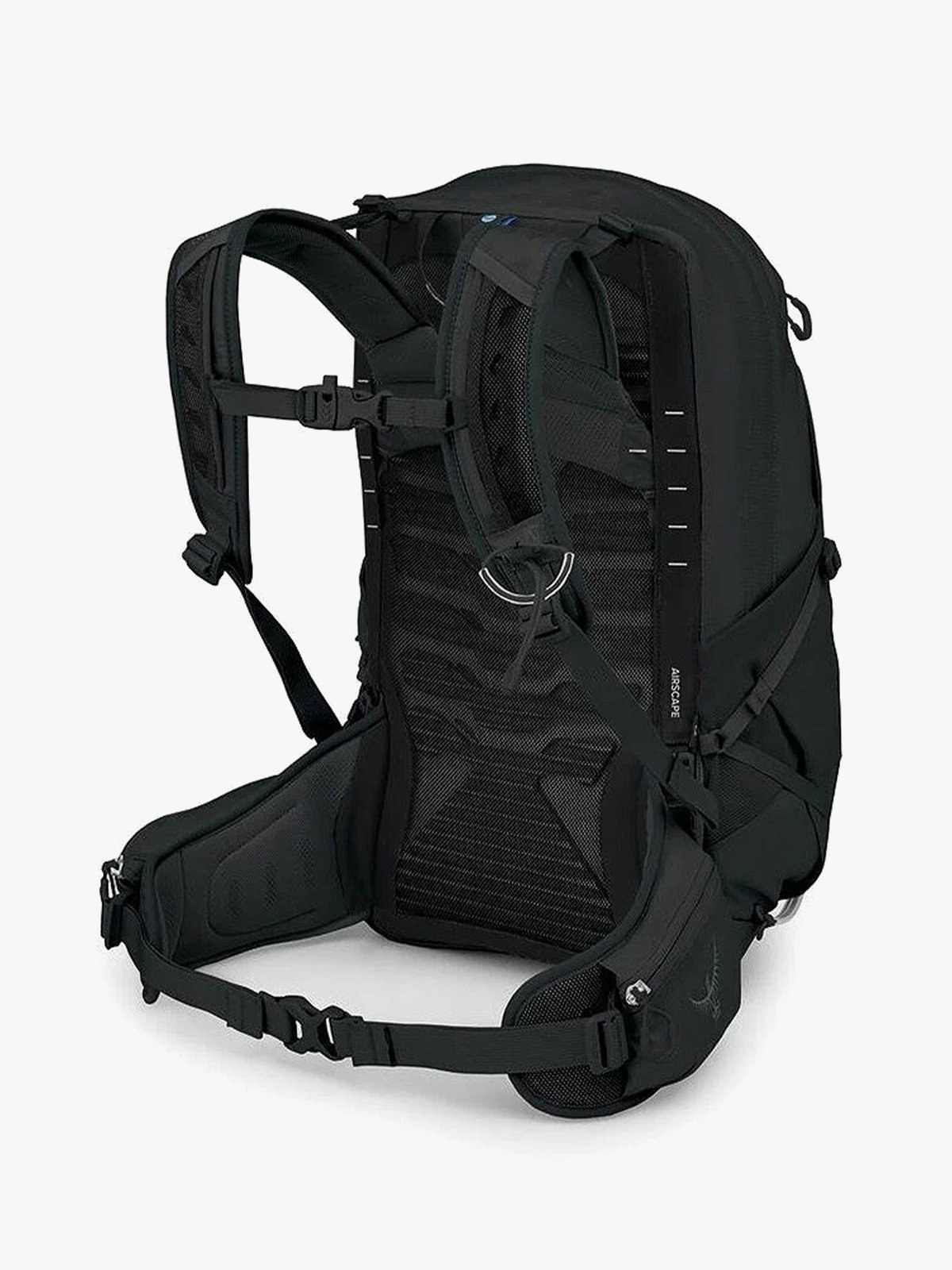 Osprey Tempest 22L Coal Grey