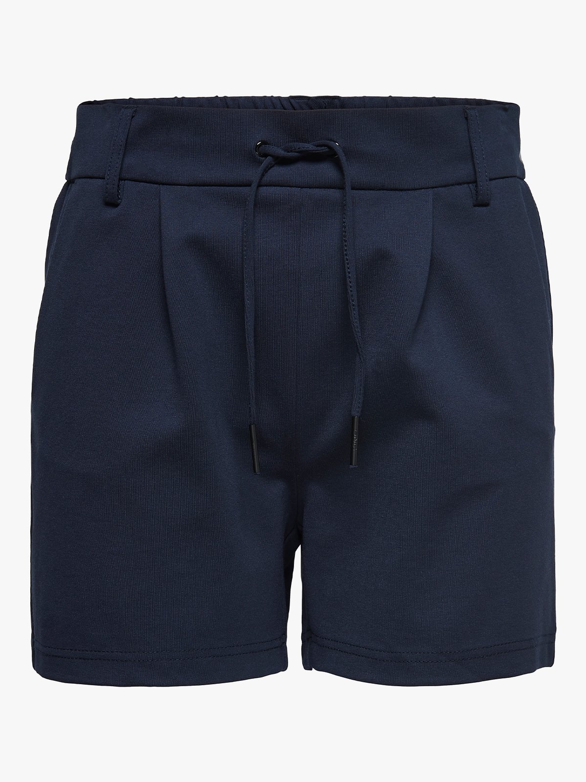 Only Poptrash Life Easy Shorts Night Sky