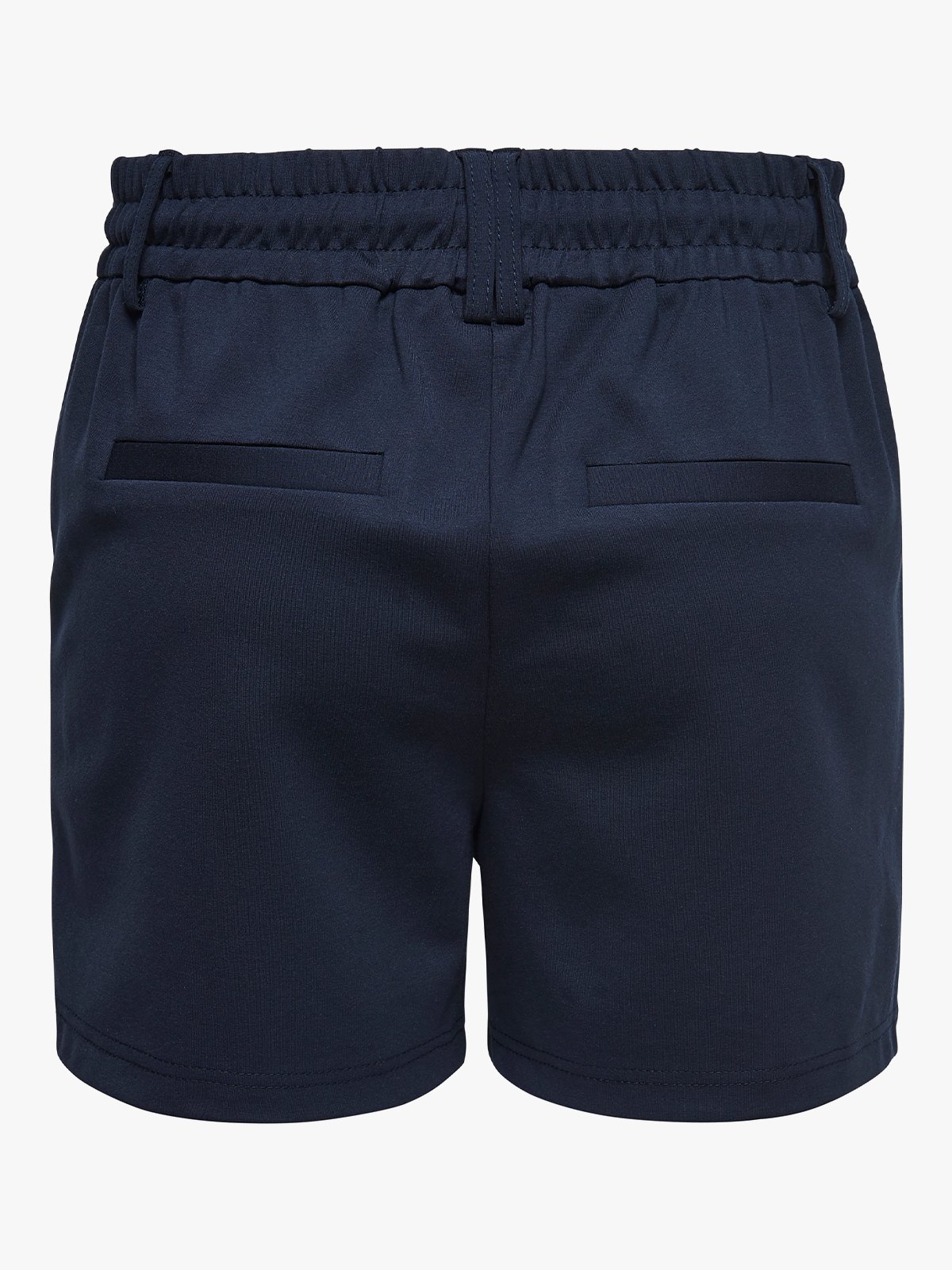 Only Poptrash Life Easy Shorts Night Sky