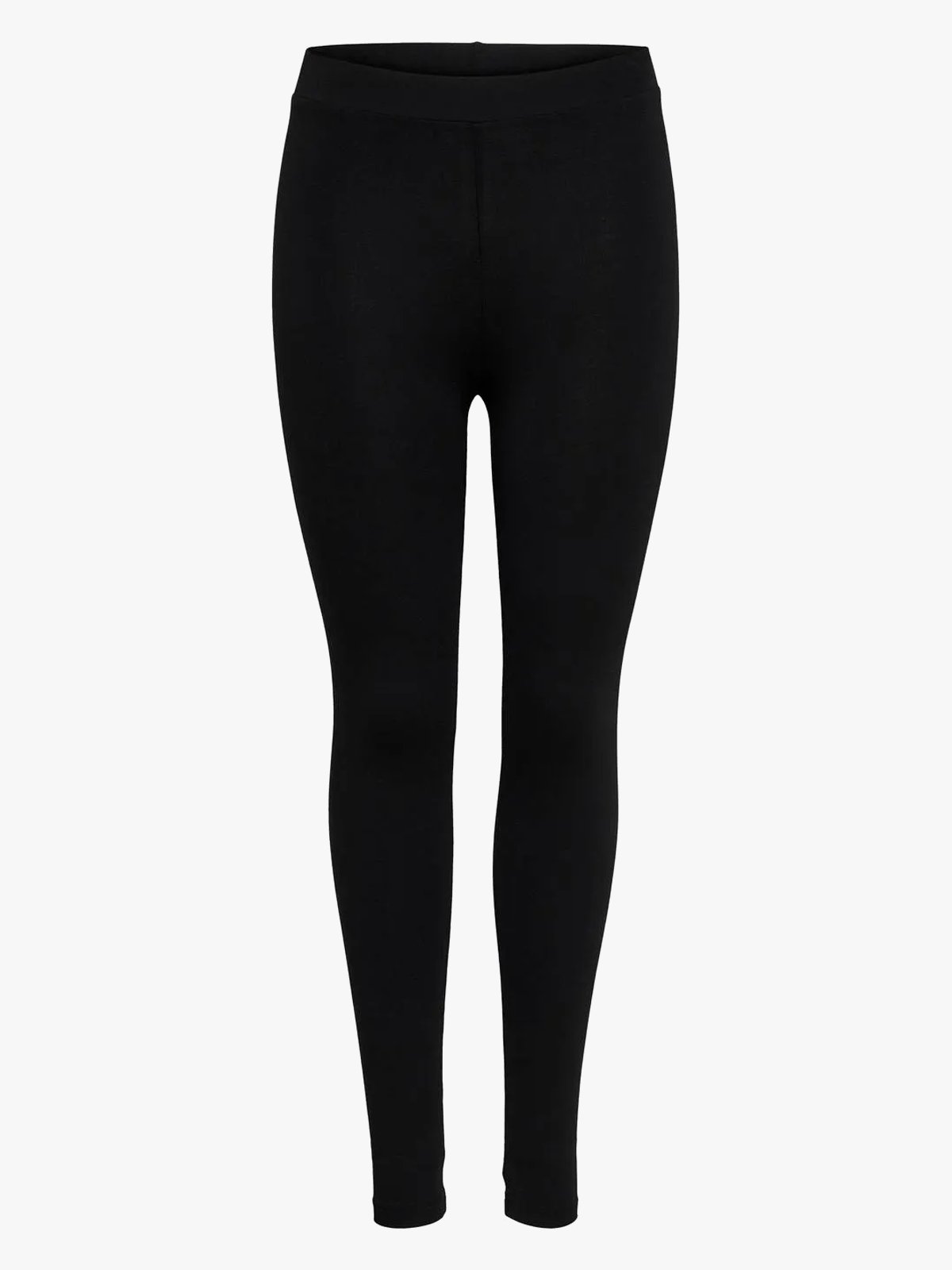 Only Live Love New Leggings Black