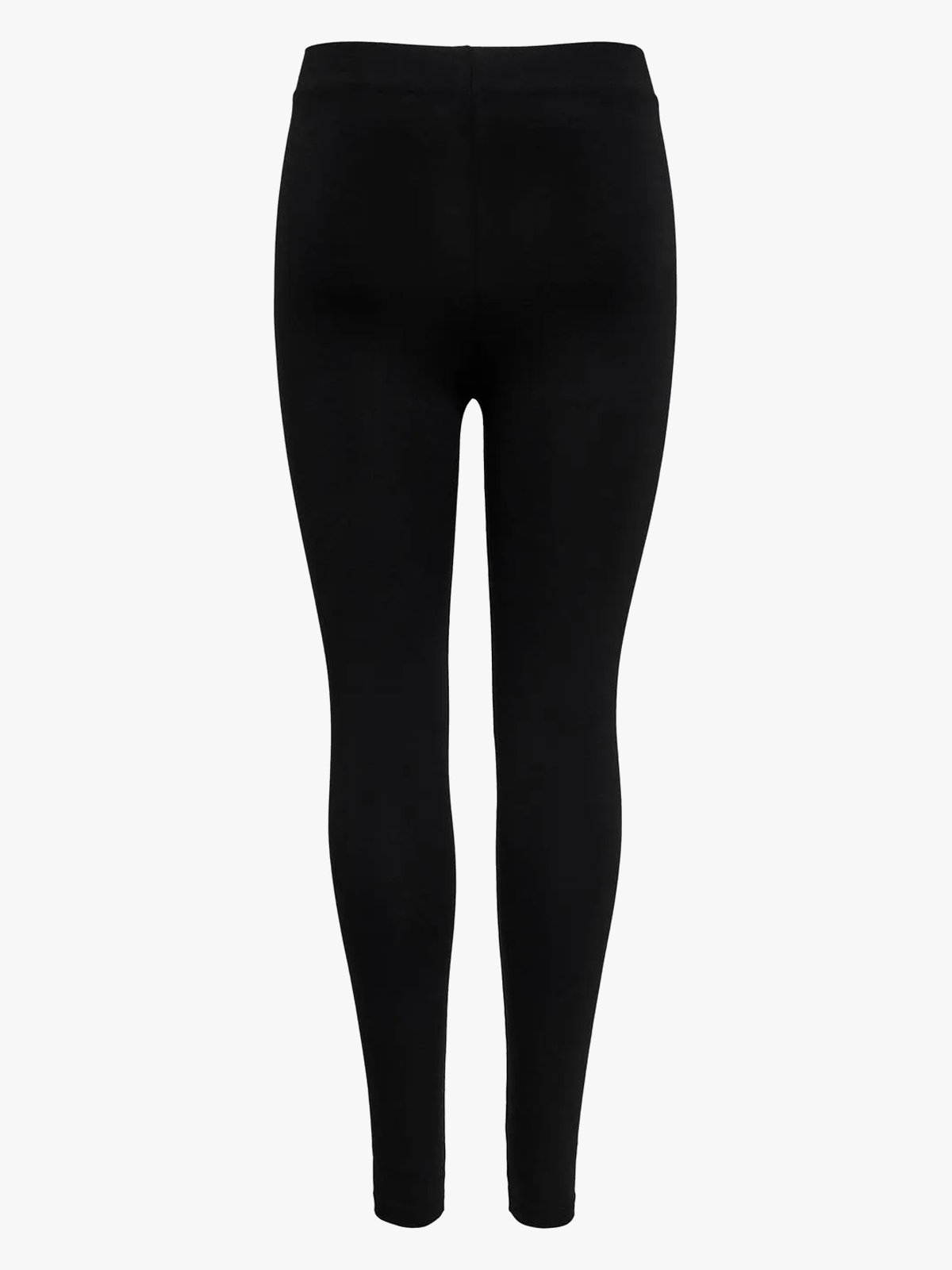 Only Live Love New Leggings Black