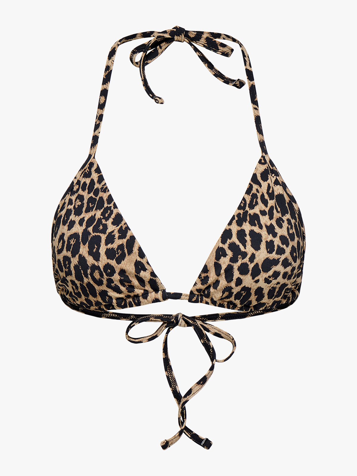 Only Marseille Triangle Bikino Top Nomad