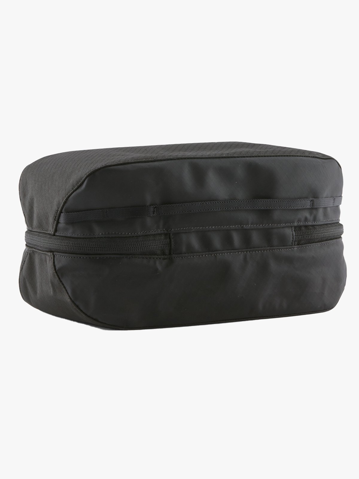 Patagonia Black Hole Cube 6-Liter Black