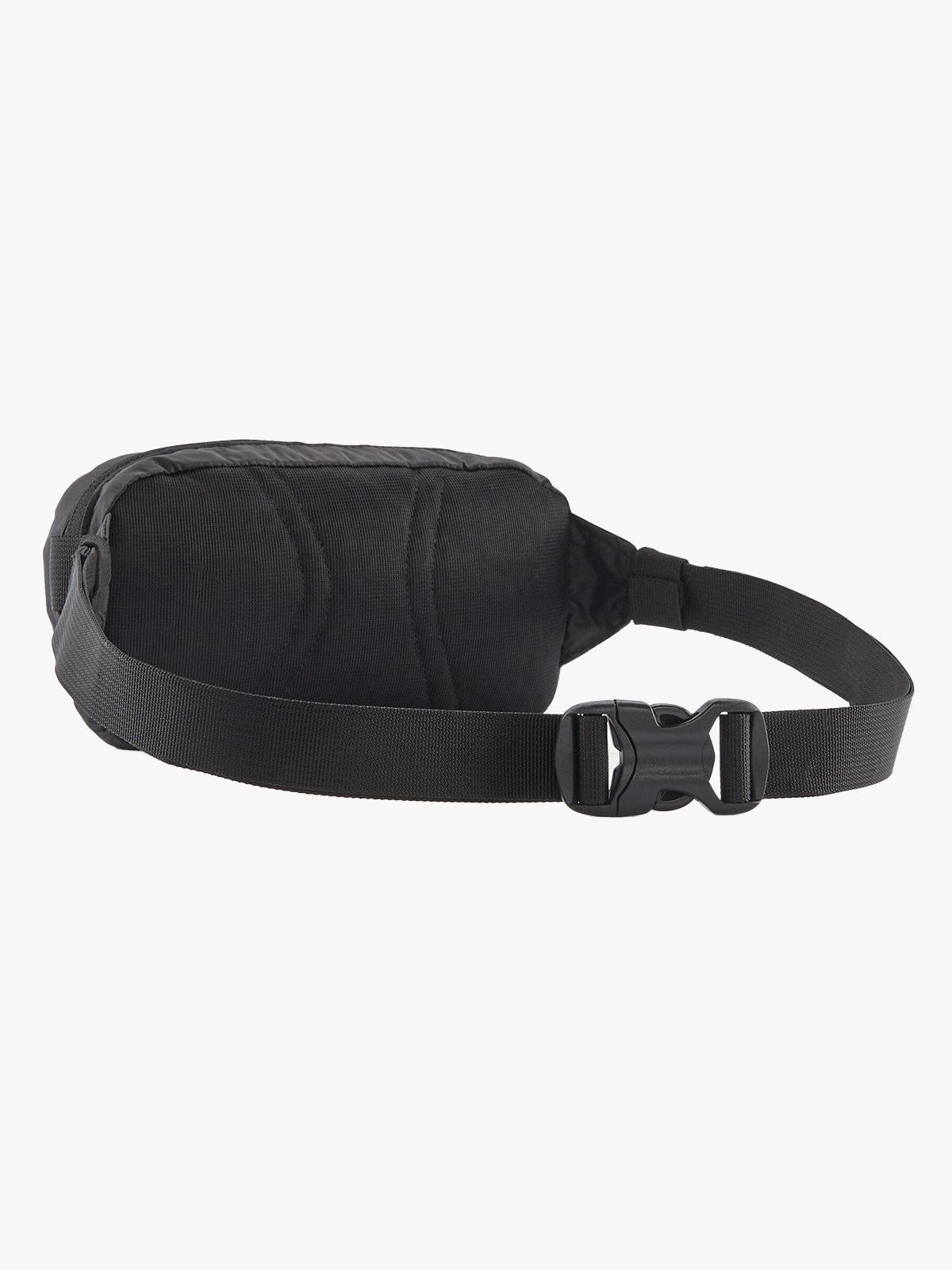 Patagonia Terravia Mini Hip Pack Black