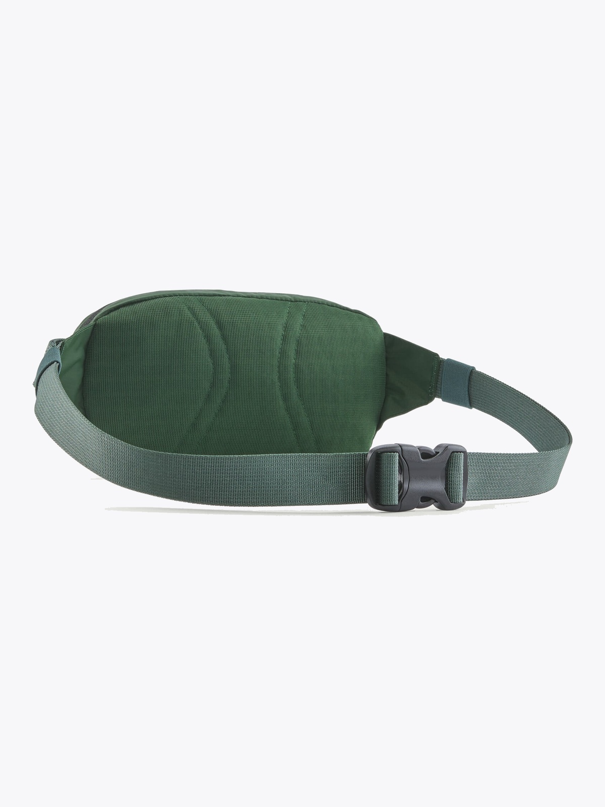 Patagonia Terravia Mini Hip Pack Canopy Green