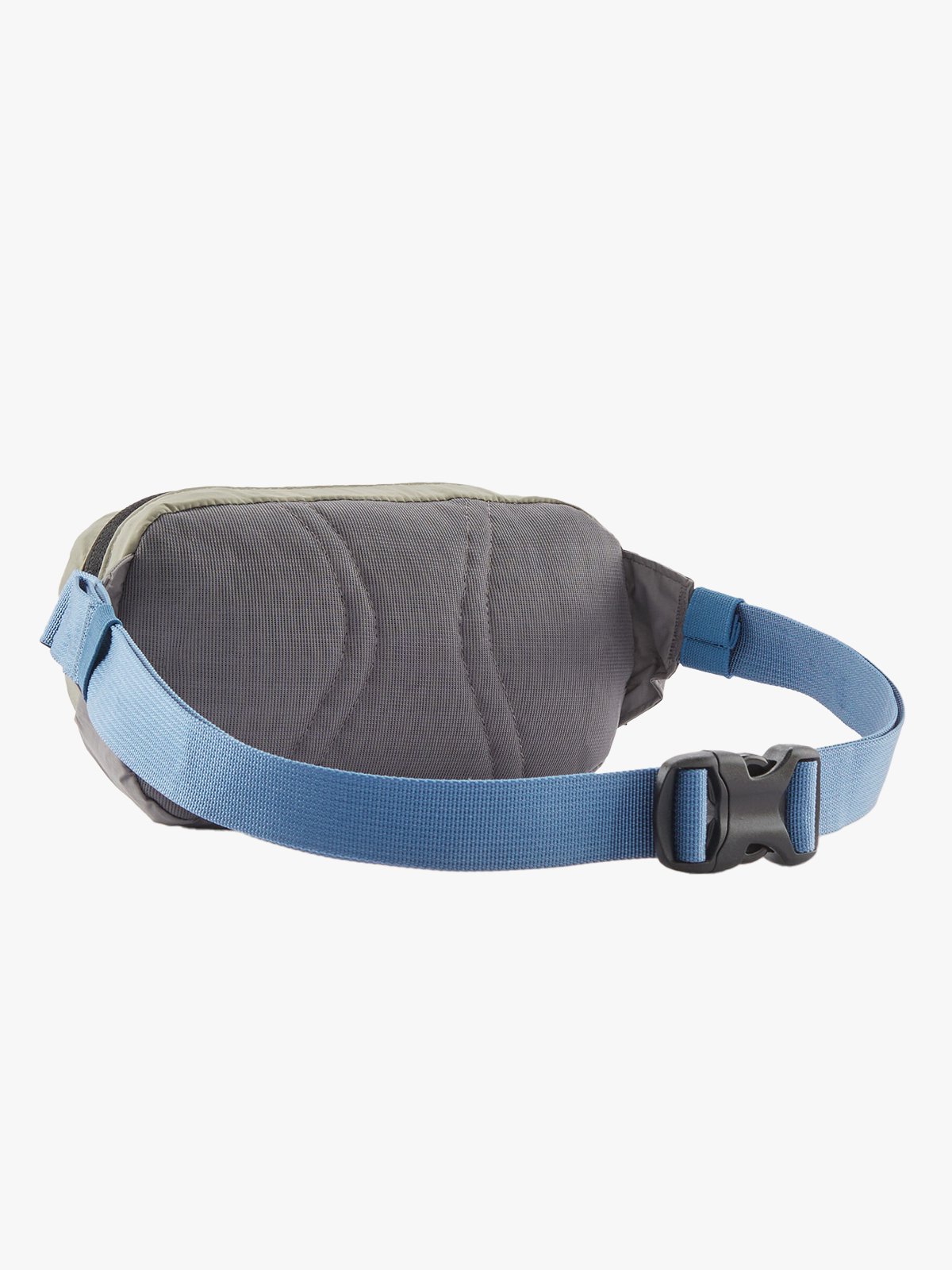 Patagonia Terravia Mini Hip Pack River Rock Green