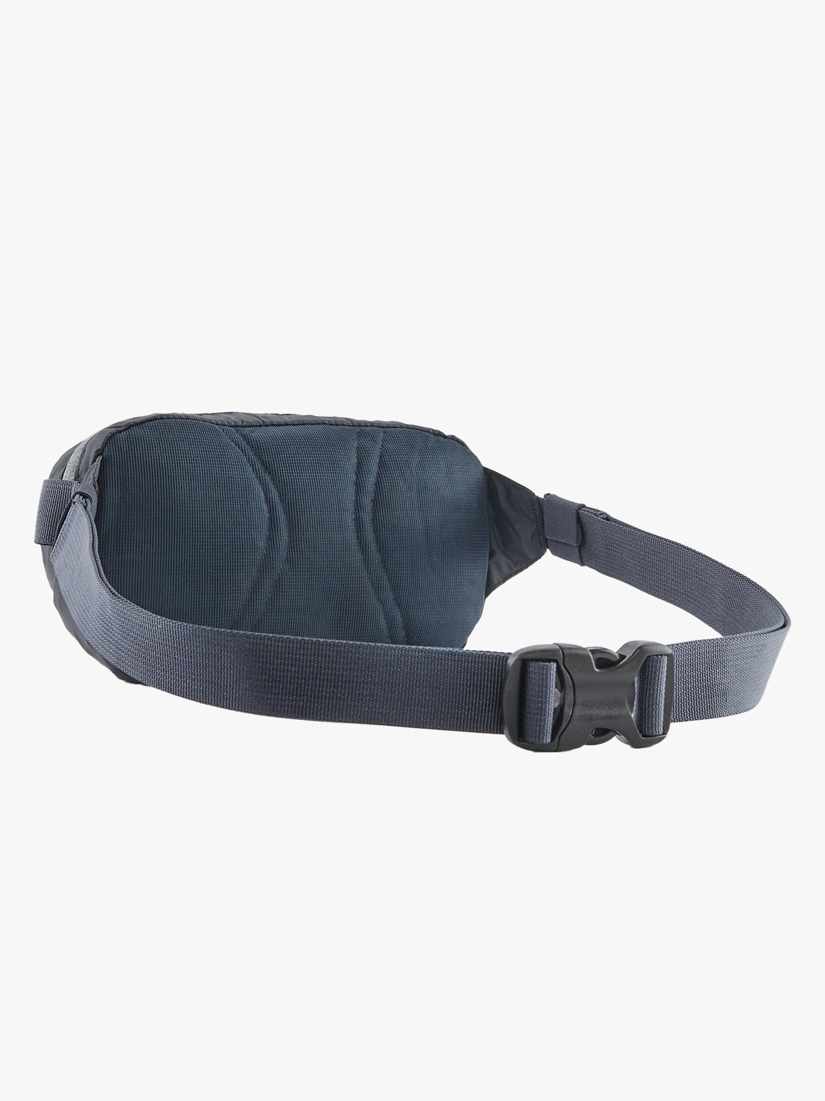 Patagonia Terravia Mini Hip Pack Smolder Blue