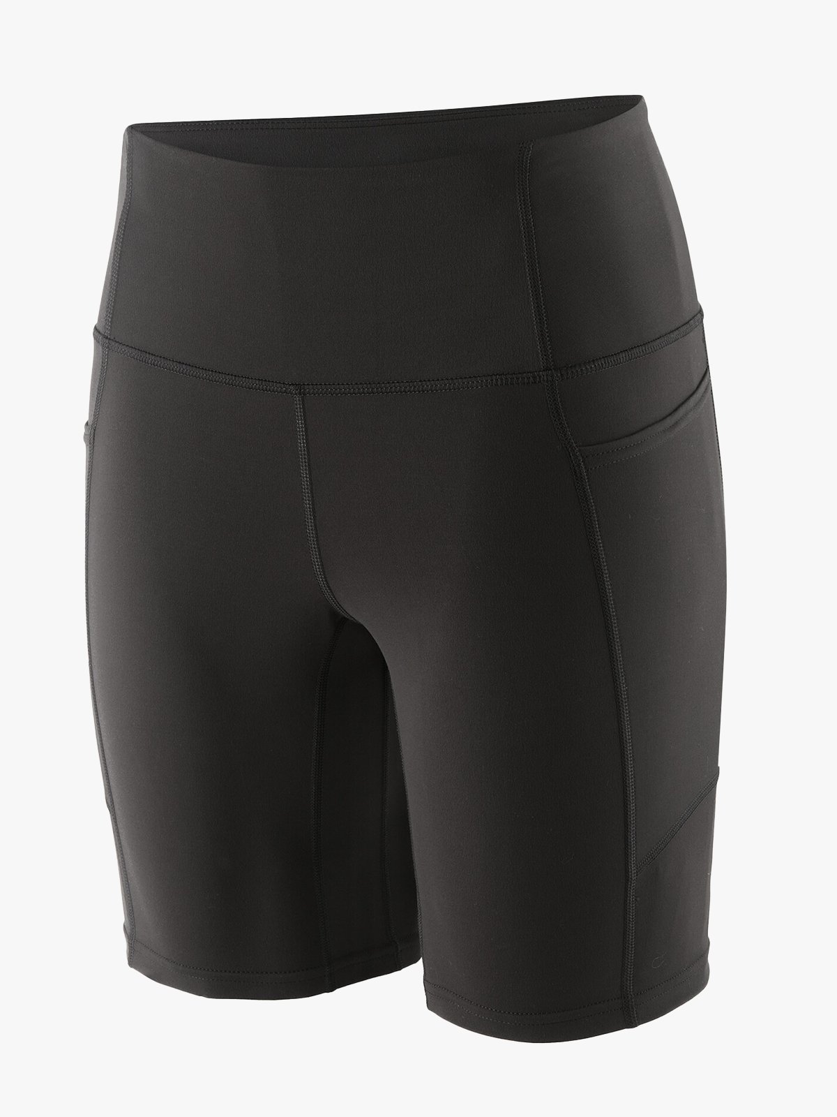 Patagonia Maipo Shorts 8 inch Black