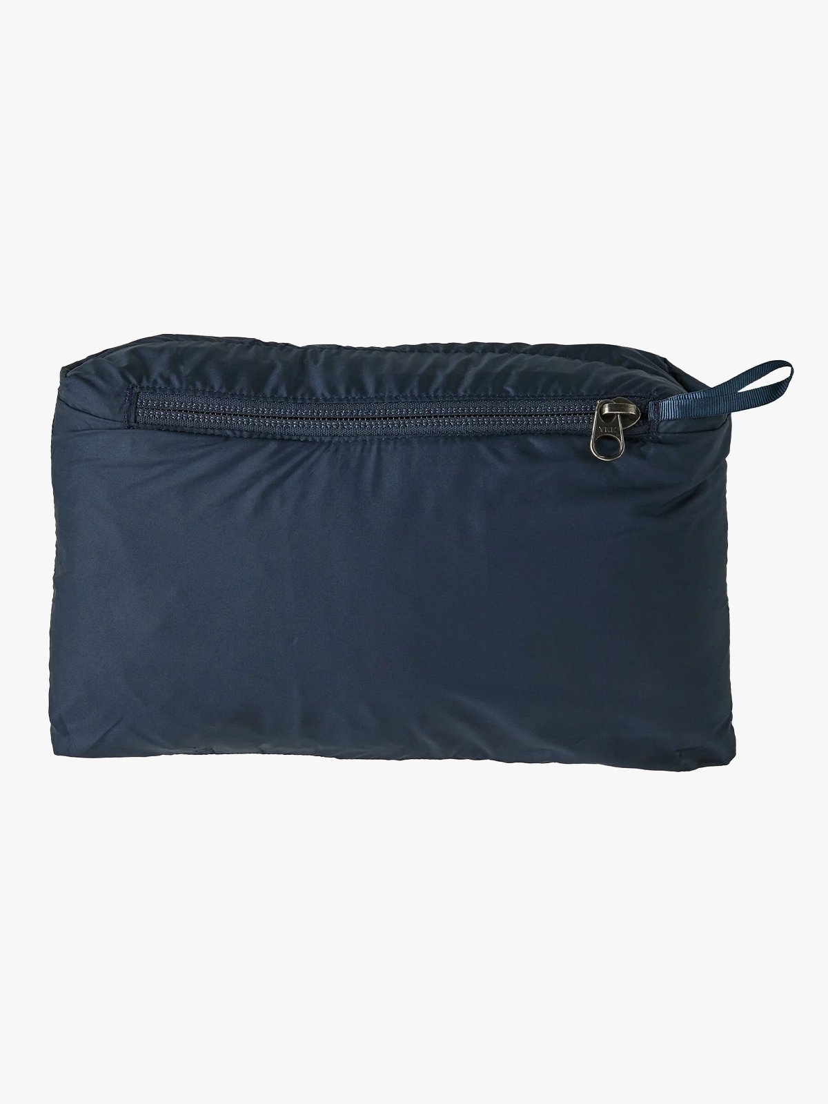 Patagonia Down Sweater Vest New Navy