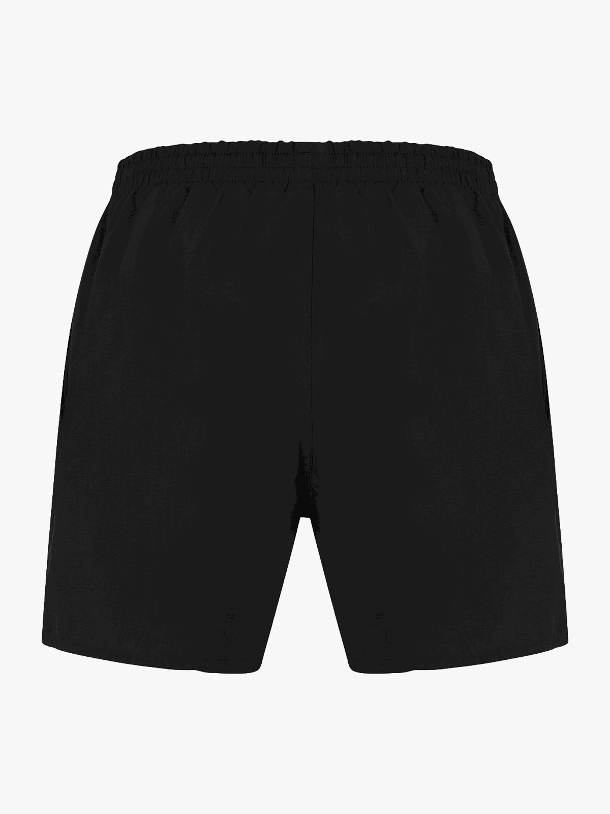Speedo Essential 16" Watershorts Black