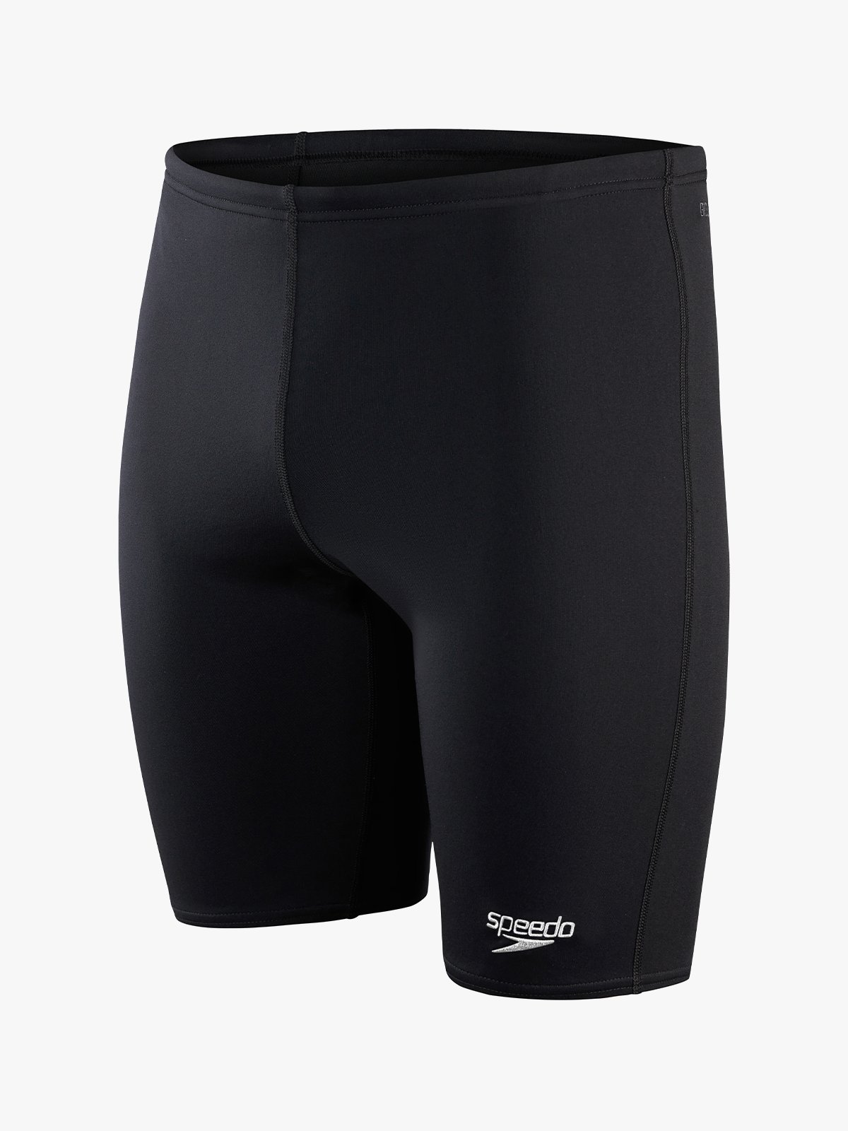 Speedo Endurance+ Jammer Sort