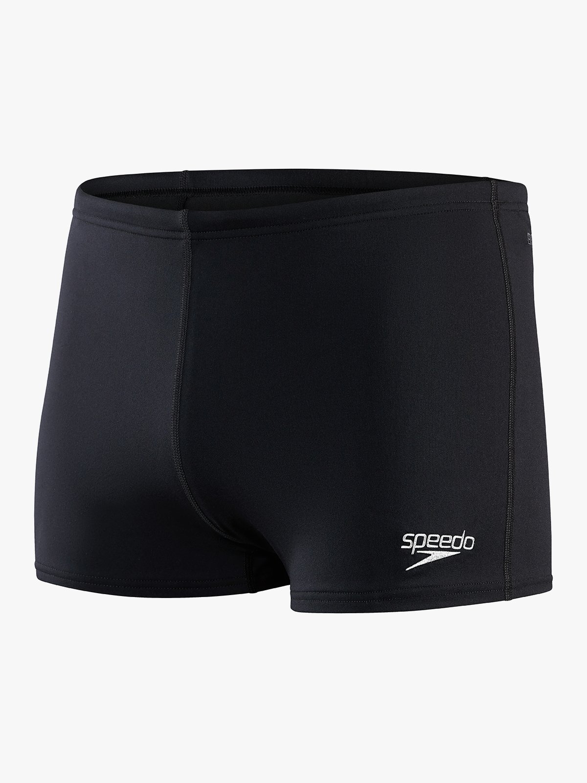 Speedo Endurance+ Aquashorts Sort