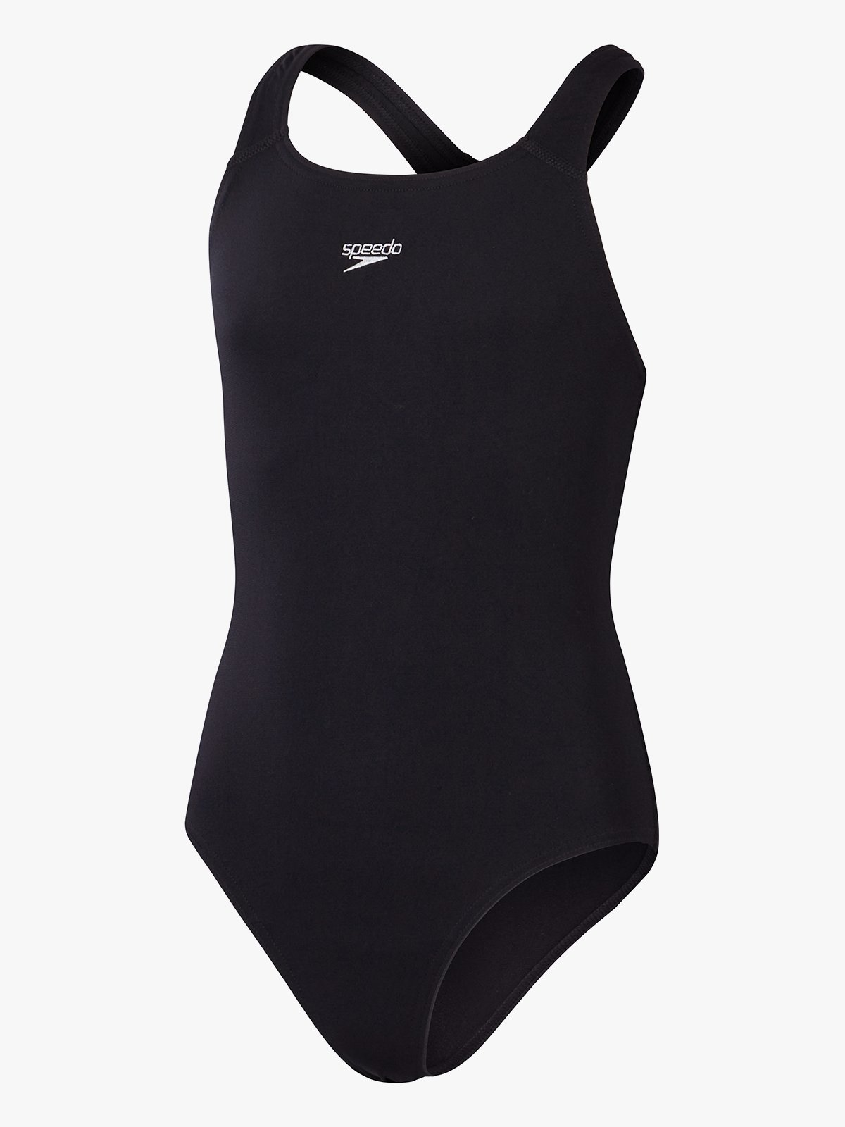 Speedo Endurance+ Medalist Sort