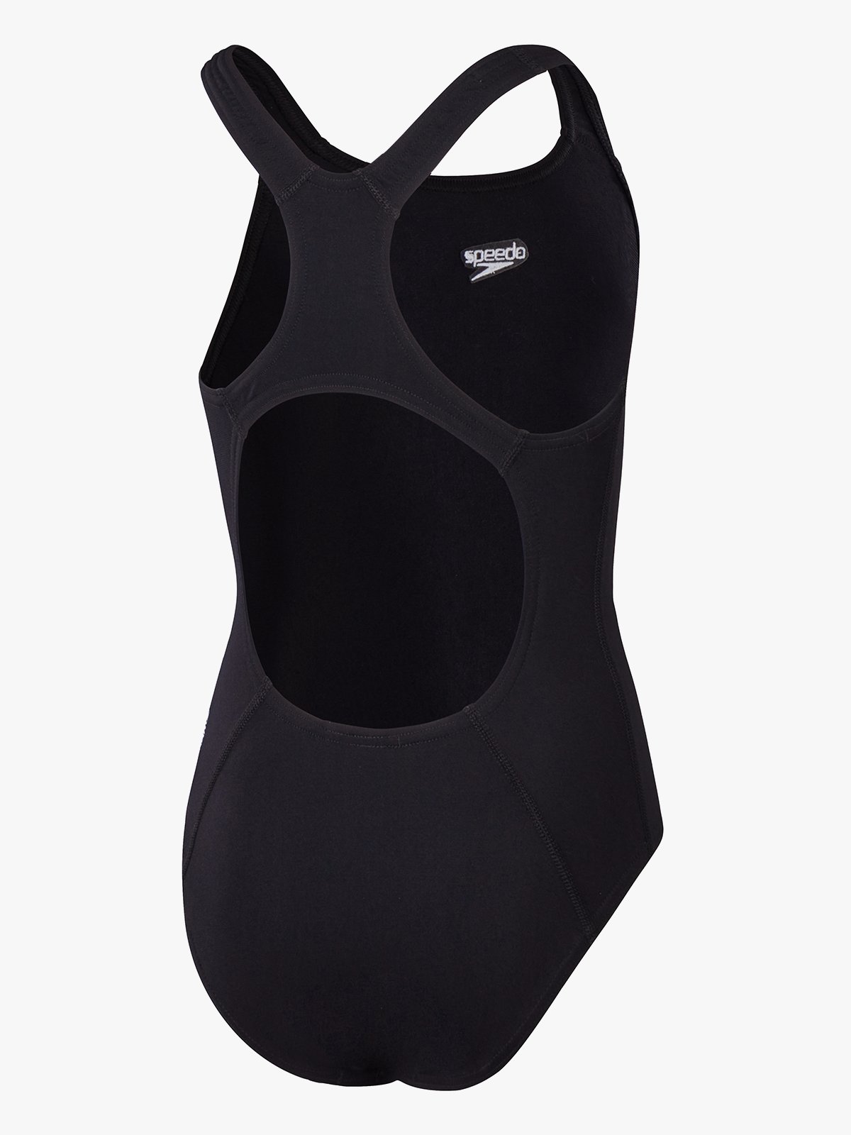 Speedo Endurance+ Medalist Sort