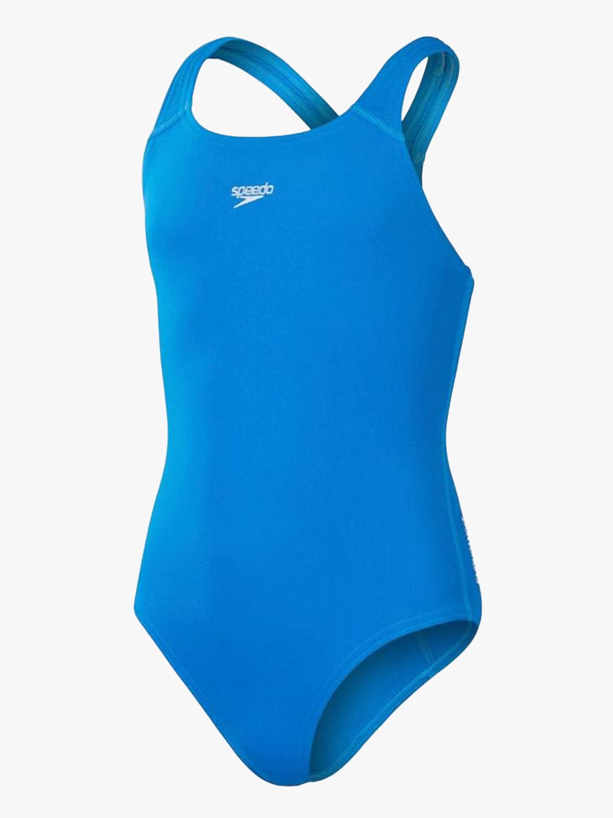 Speedo Endurance+ Medalist Blue