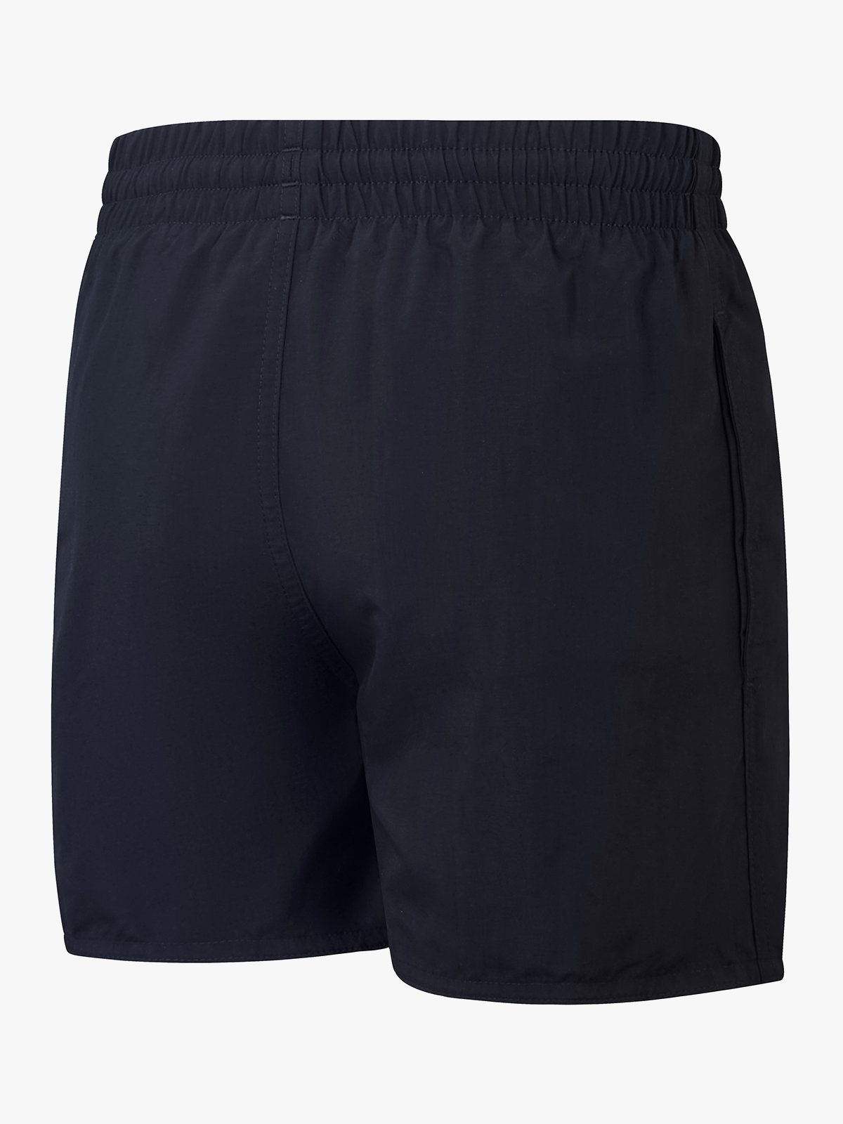 Speedo Boys Classics 13" Watershort Black